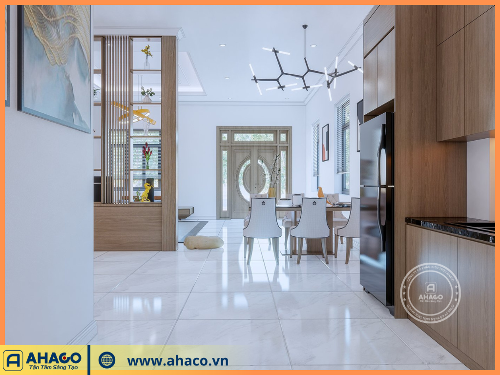 ảnh Thiết Kế Ahaco - 2025-10-02t095857.055