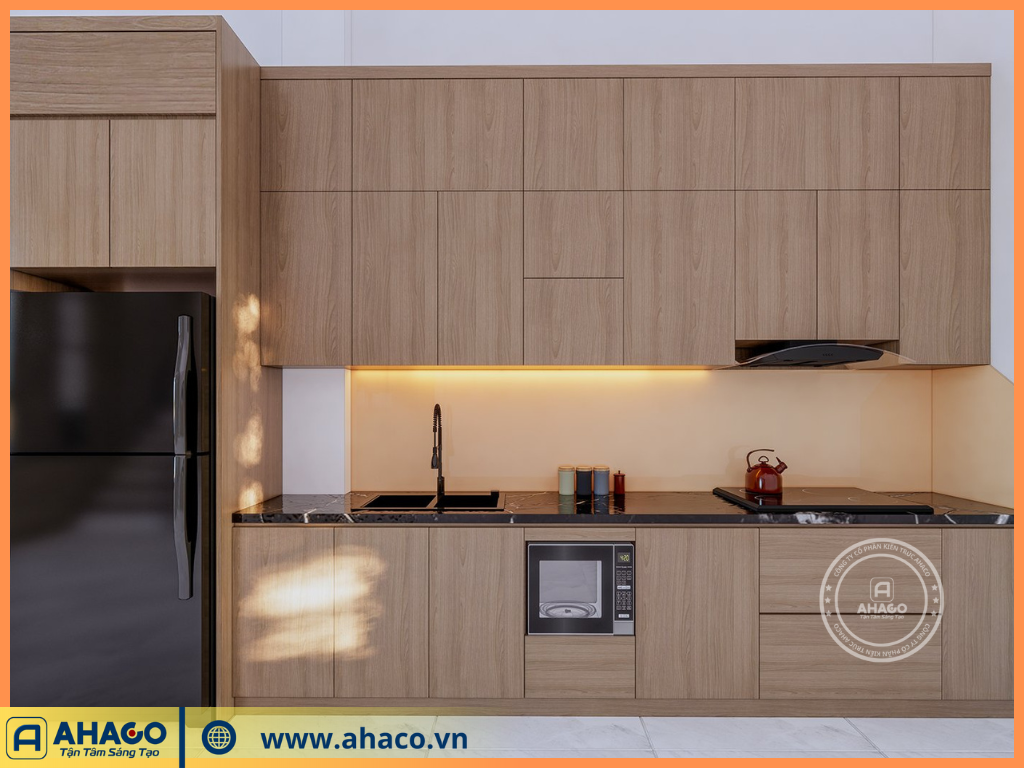 ảnh Thiết Kế Ahaco - 2025-10-02t095904.127