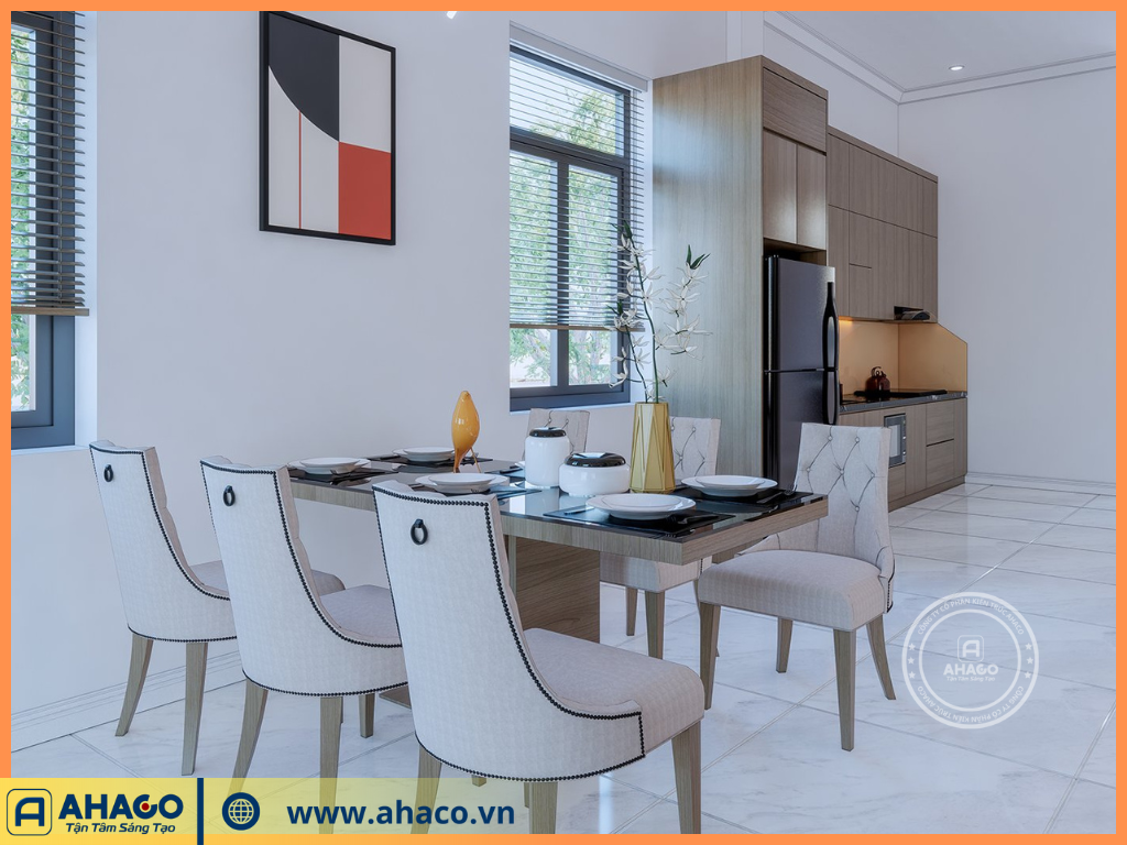 ảnh Thiết Kế Ahaco - 2025-10-02t095911.831