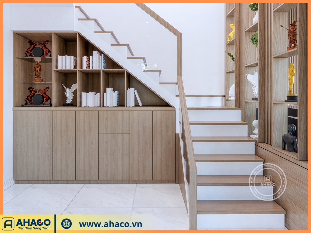ảnh Thiết Kế Ahaco - 2025-10-02t095921.507
