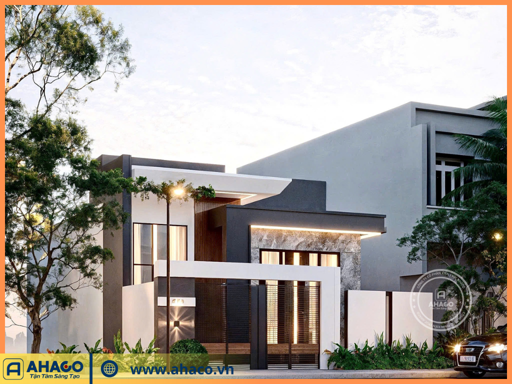 ảnh Thiết Kế Ahaco - 2025-10-07t145131.765