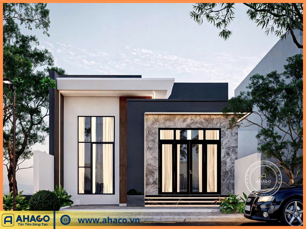 ảnh Thiết Kế Ahaco - 2025-10-07t145142.833