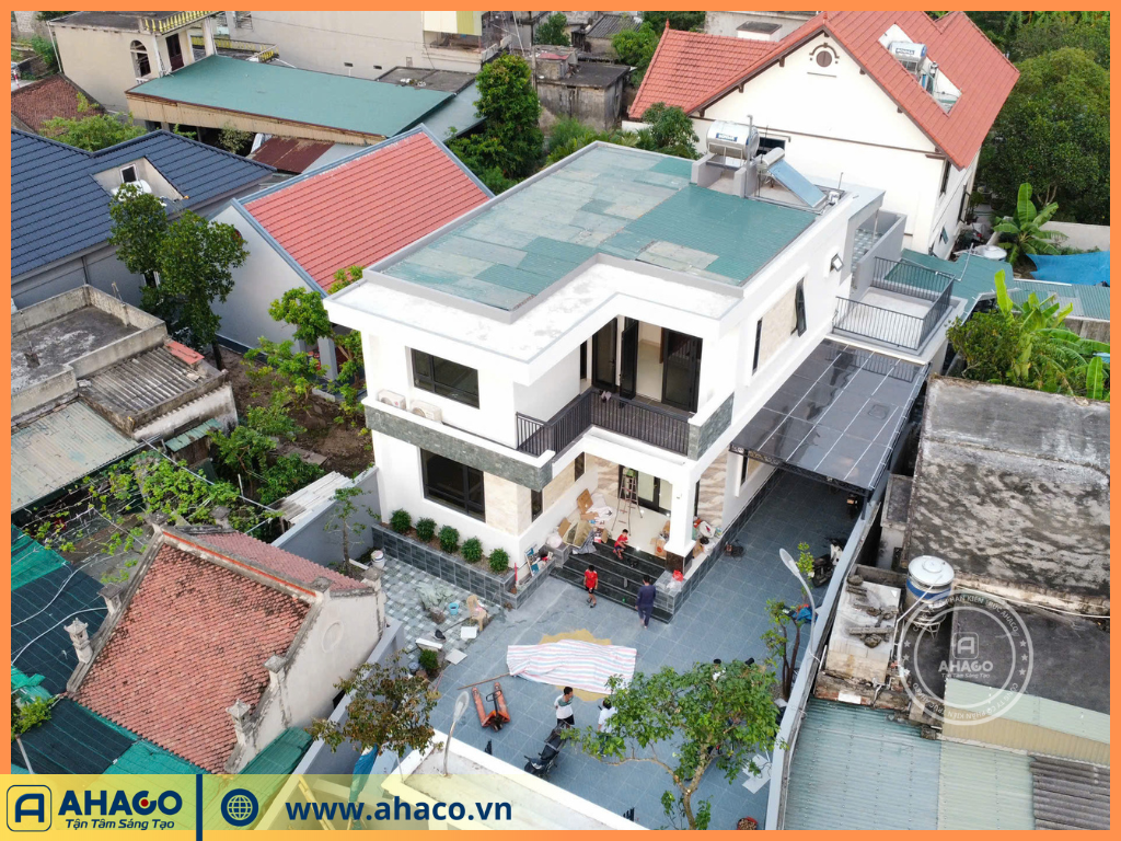 ảnh Thiết Kế Ahaco - 2025-10-27t094752.382