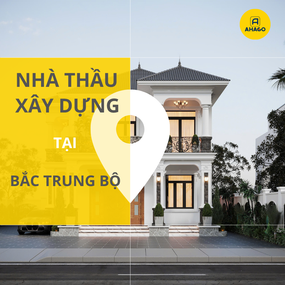 Công Ty Thiết Kế Nhà (2)