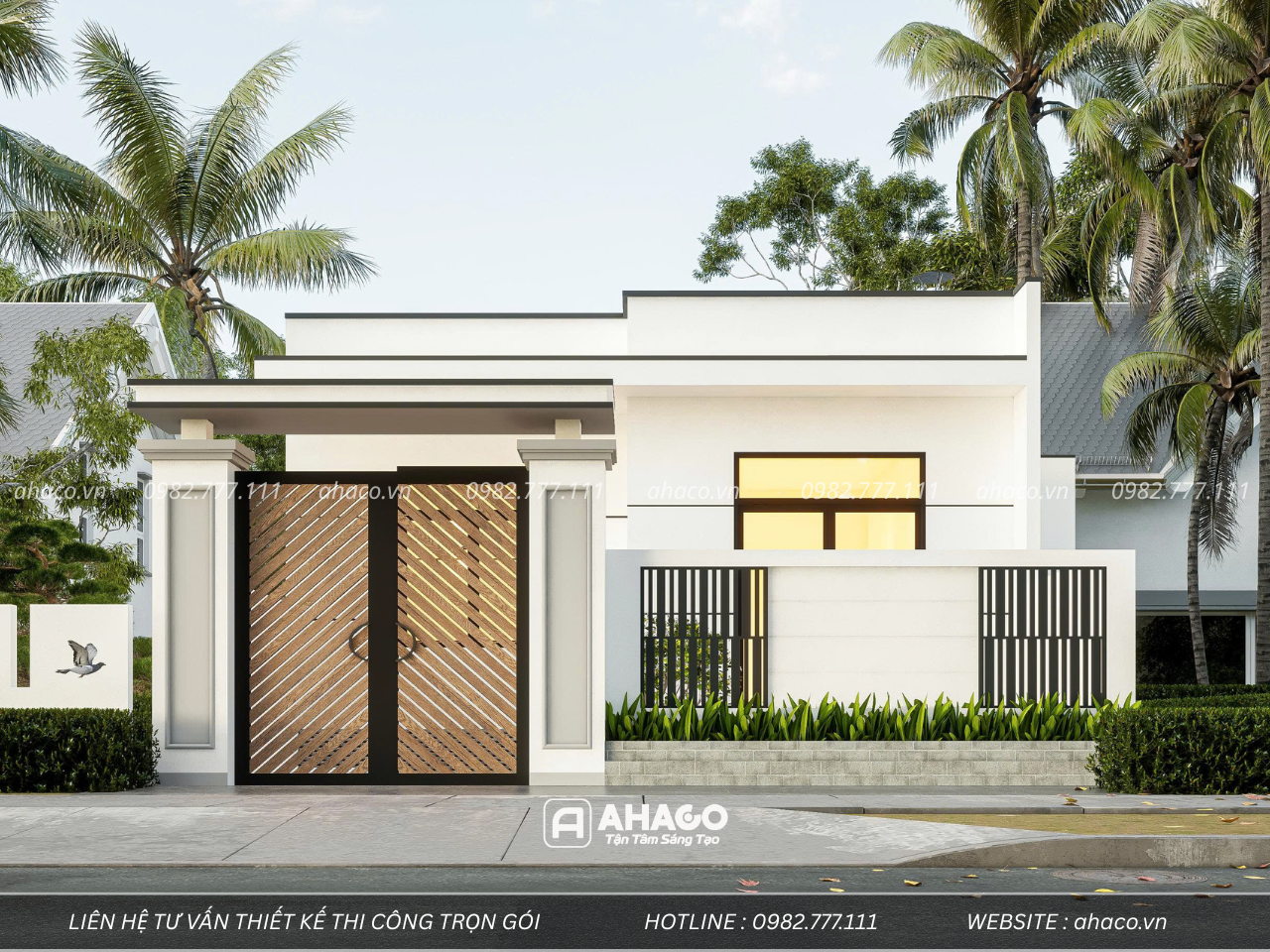 Logo ảnh Ngang (21)