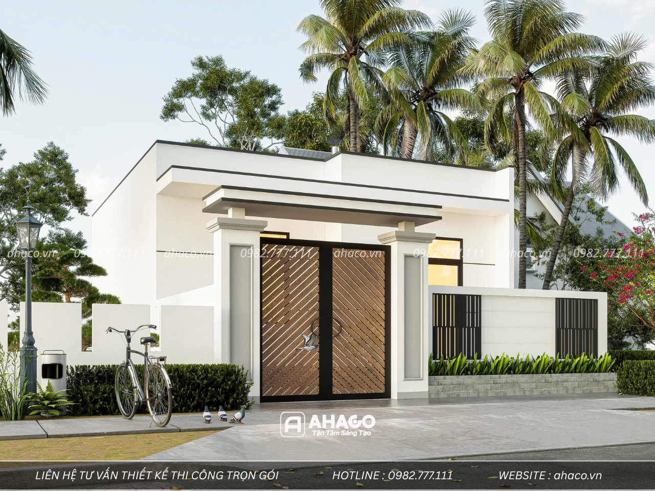 Logo ảnh Ngang (22)