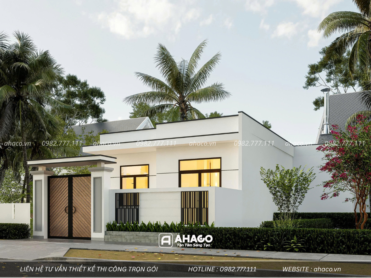 Logo ảnh Ngang (23)