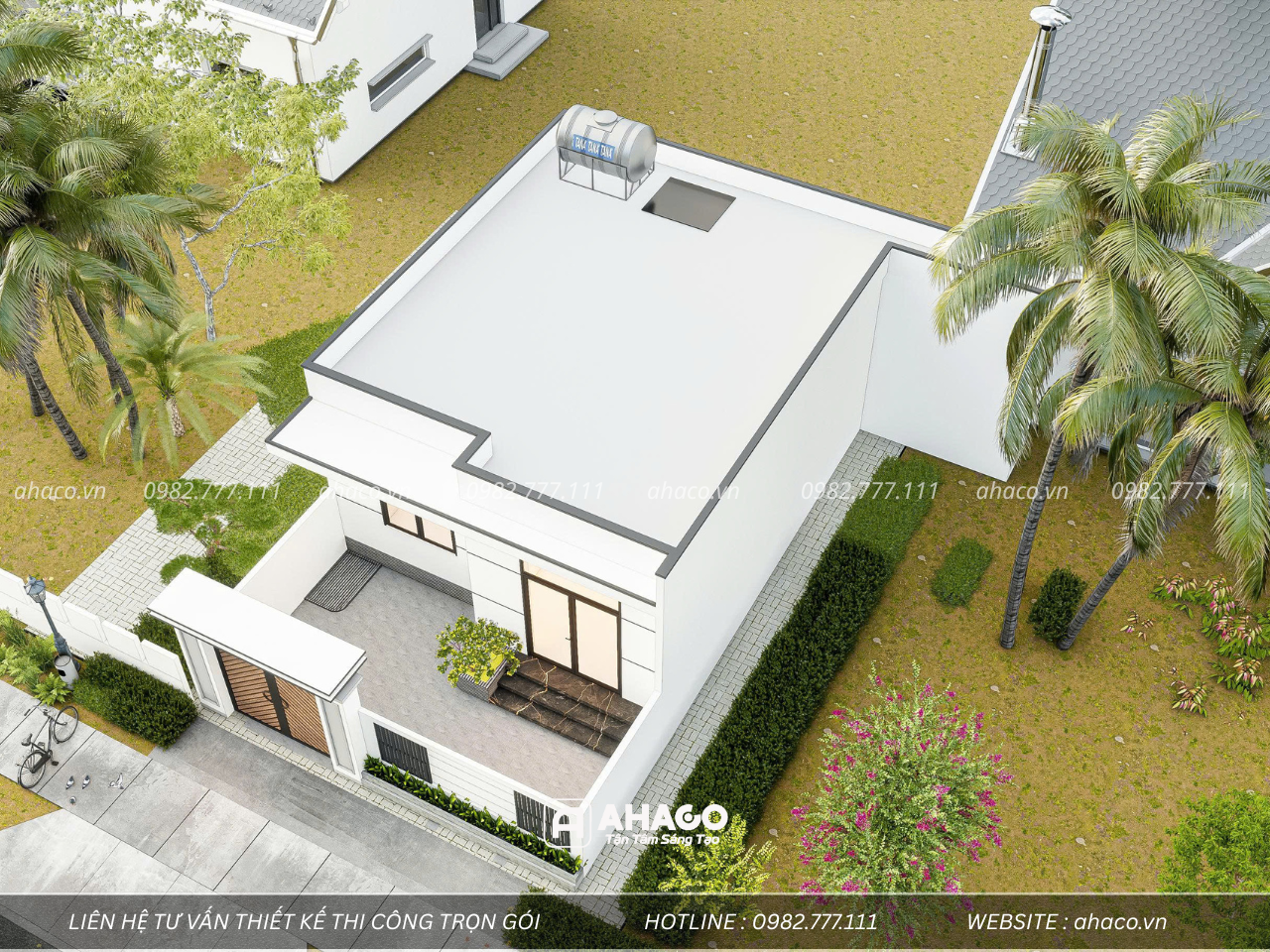 Logo ảnh Ngang (24)