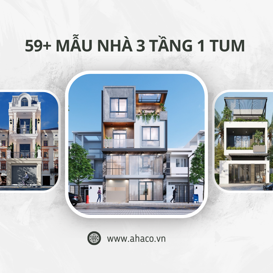 Top Mẫu Nhà Ahaco (38)