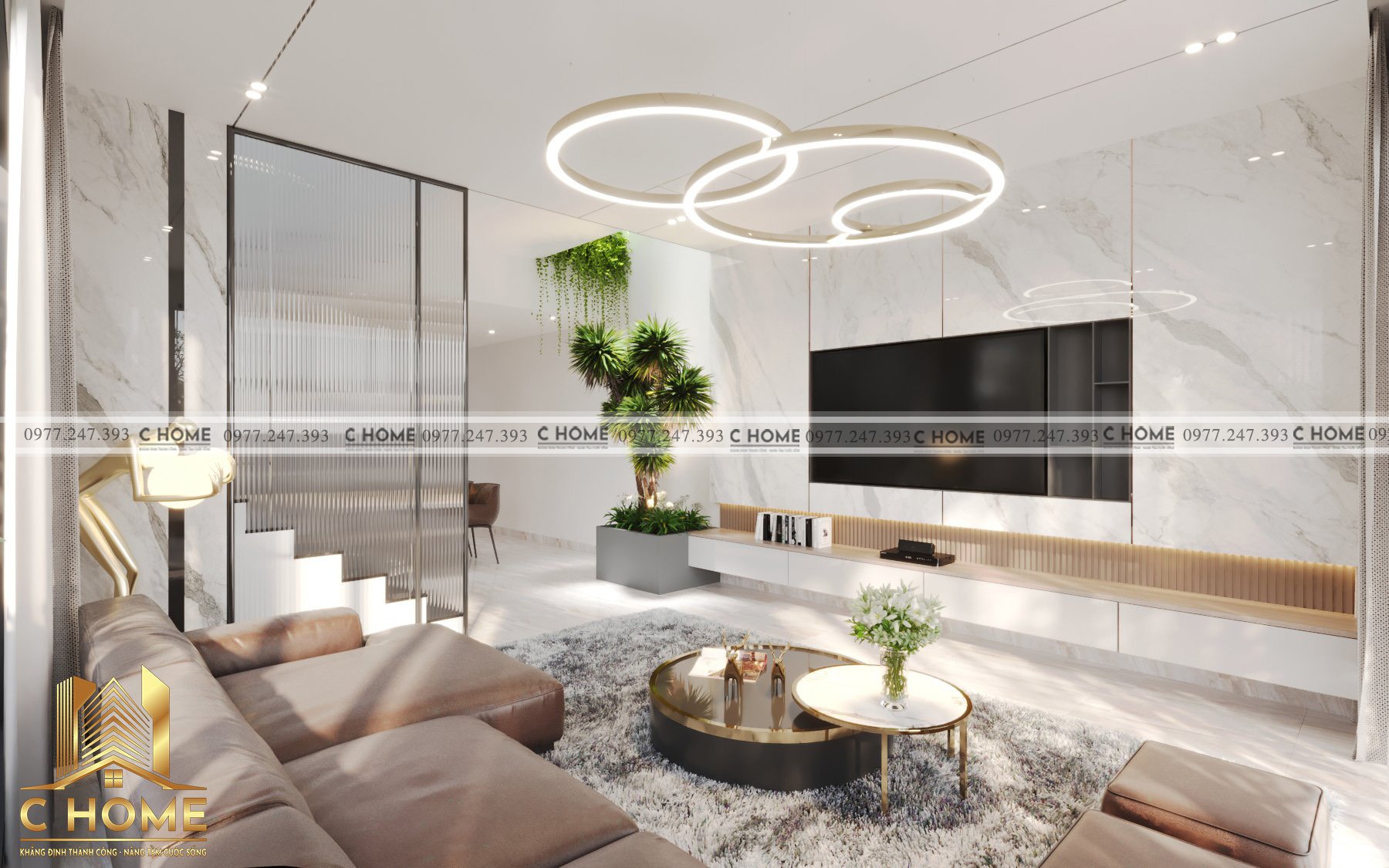 Z3775562102982_68ba52bc7f5d4d866