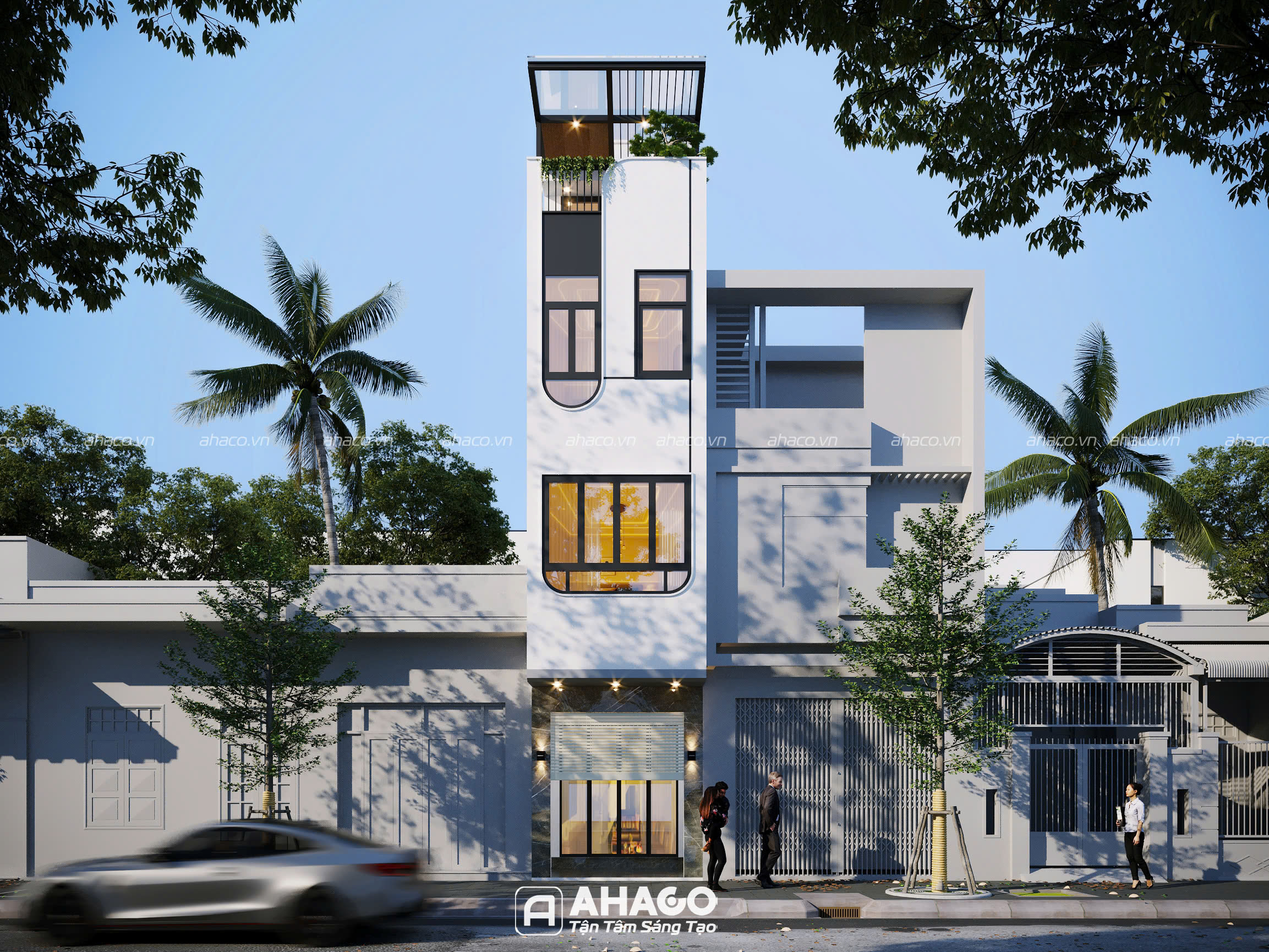 Z7166352056116_a3d1070e8bae116e385943cb0c02a47b