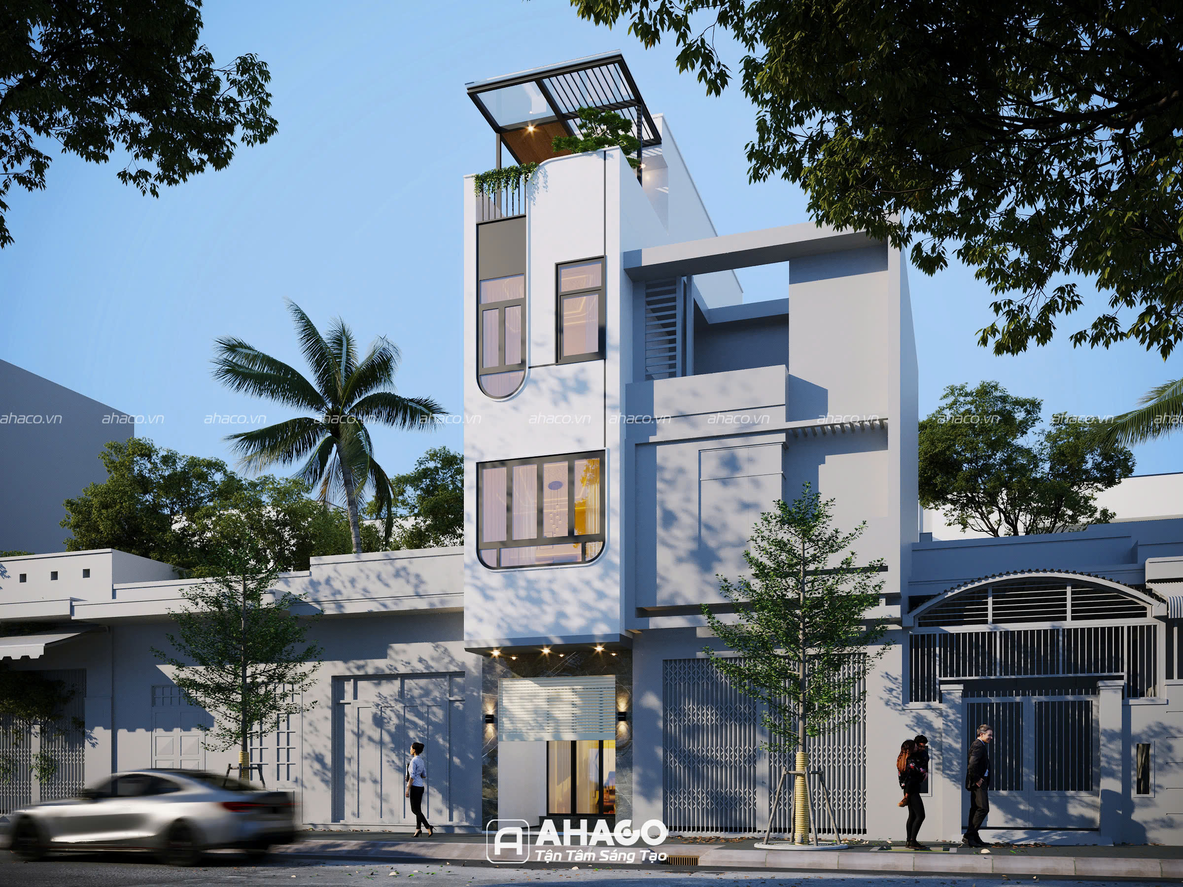 Z7166352056227_9403b8372951453ea69bd3af830402e0