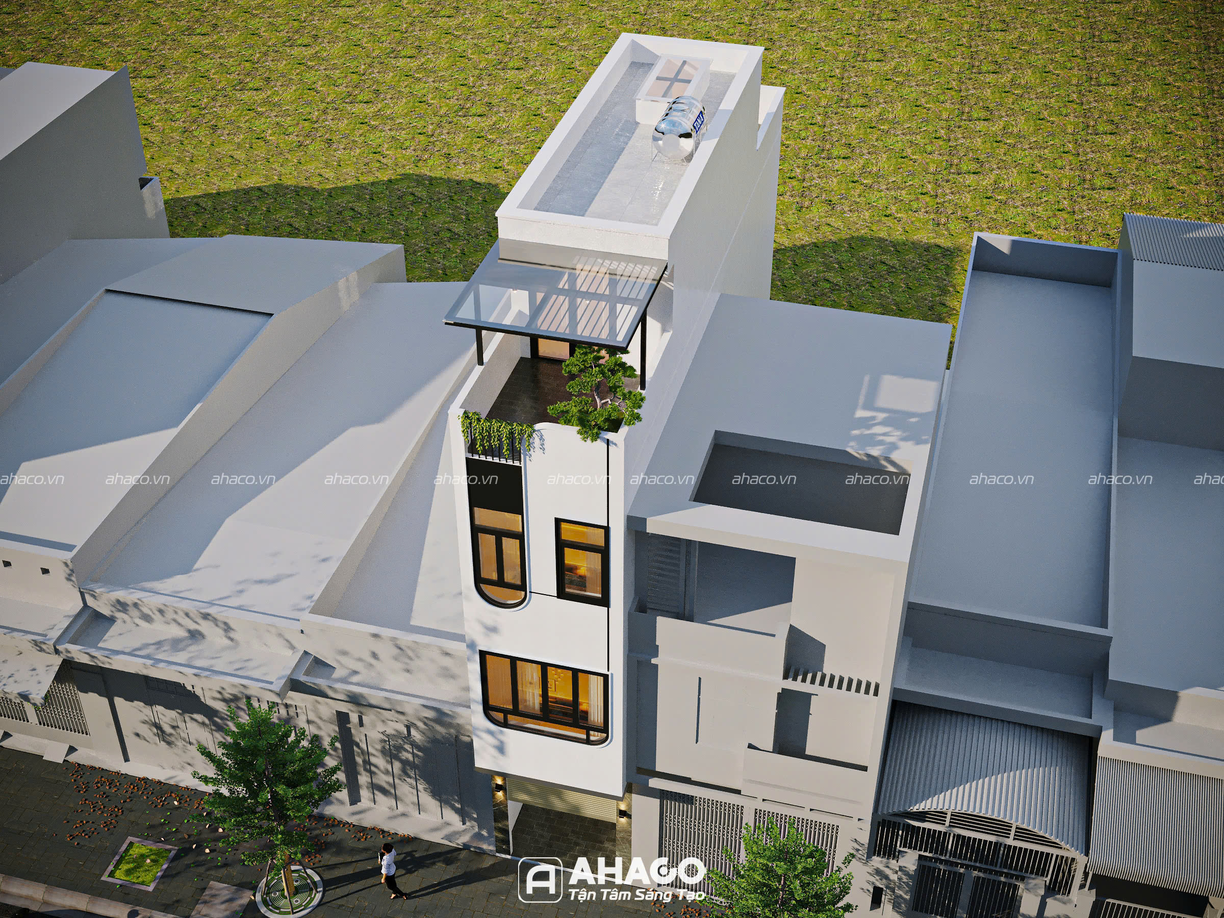 Z7166352056228_9c76bc29aa98df83474cfff040abff7c