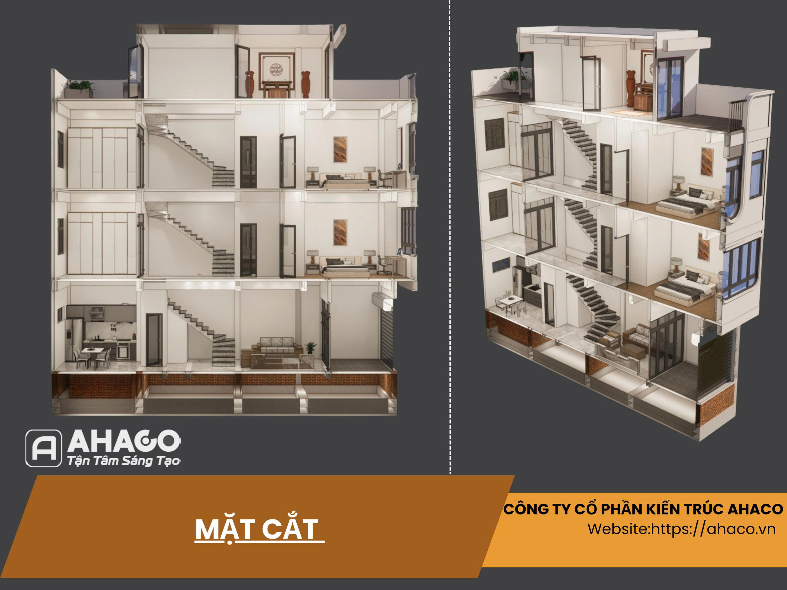 Z7199409027952_087591ef67871d6149c803ca0f4958ce