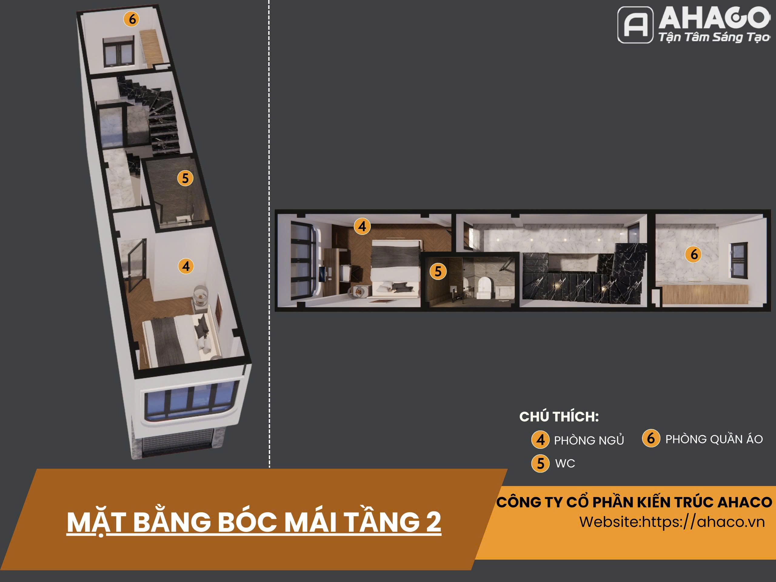 Z7199410331181_2c2e43a9eb3ada016e522fc387df46e5