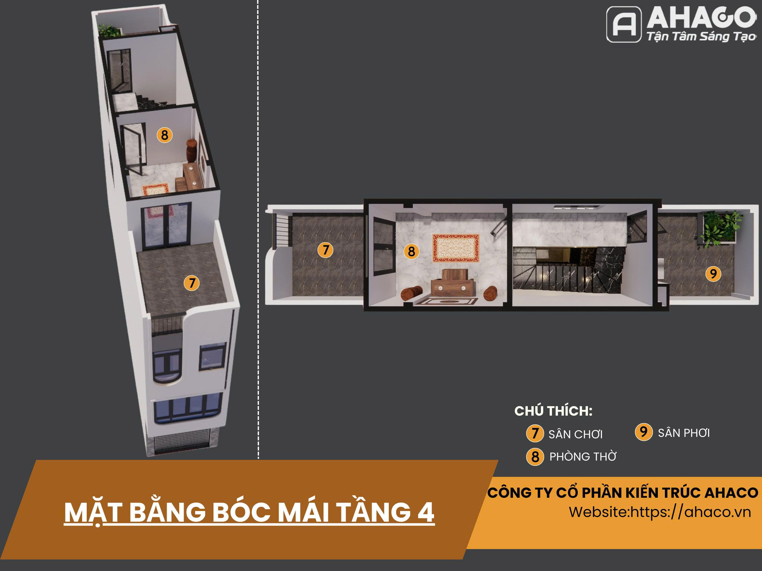 Z7199410357954_6c7b2892820ddb85ceb6c64bfd0a580a