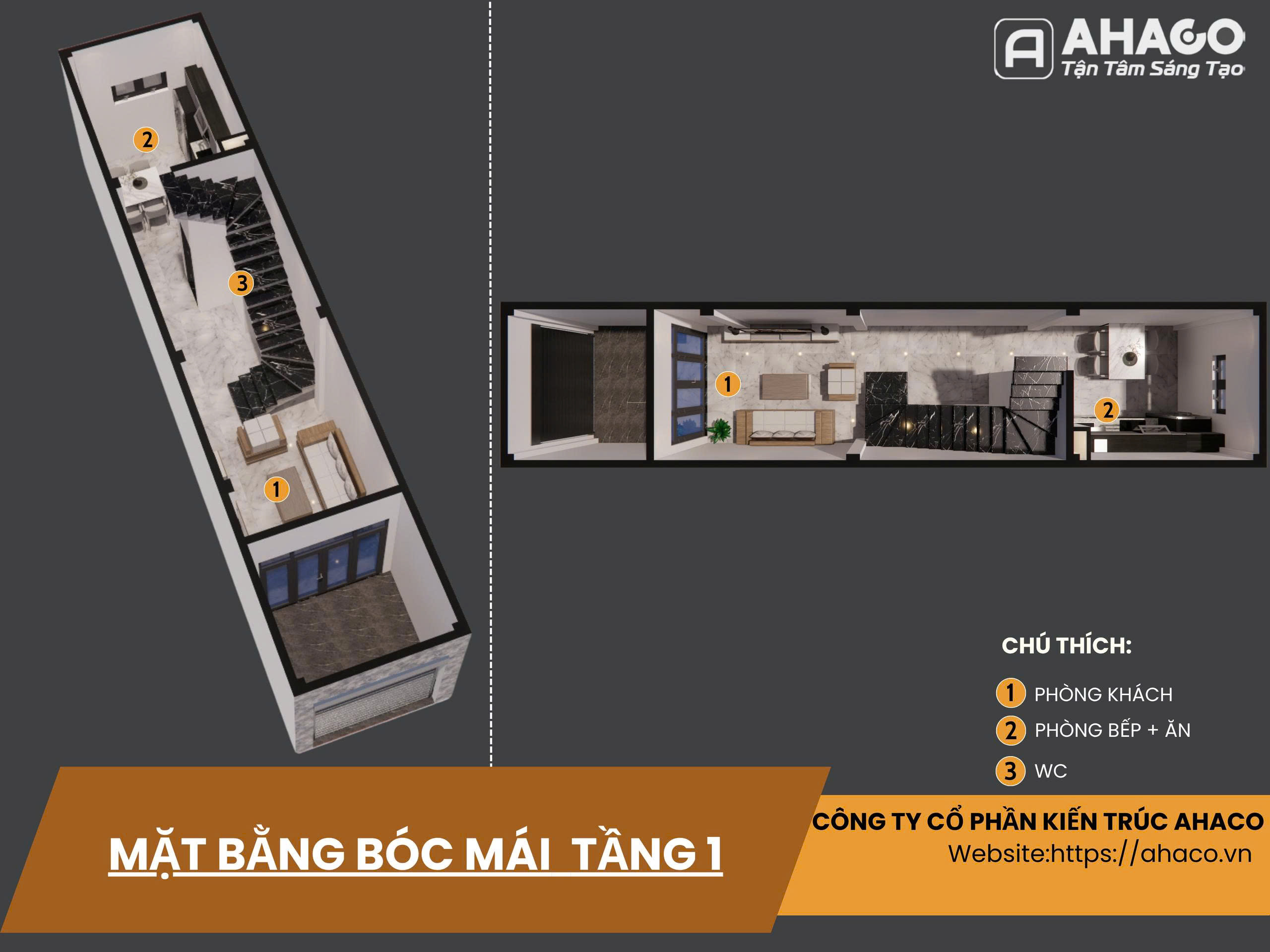 Z7199410357955_f692050bbc3bc24a0339431e6e097246