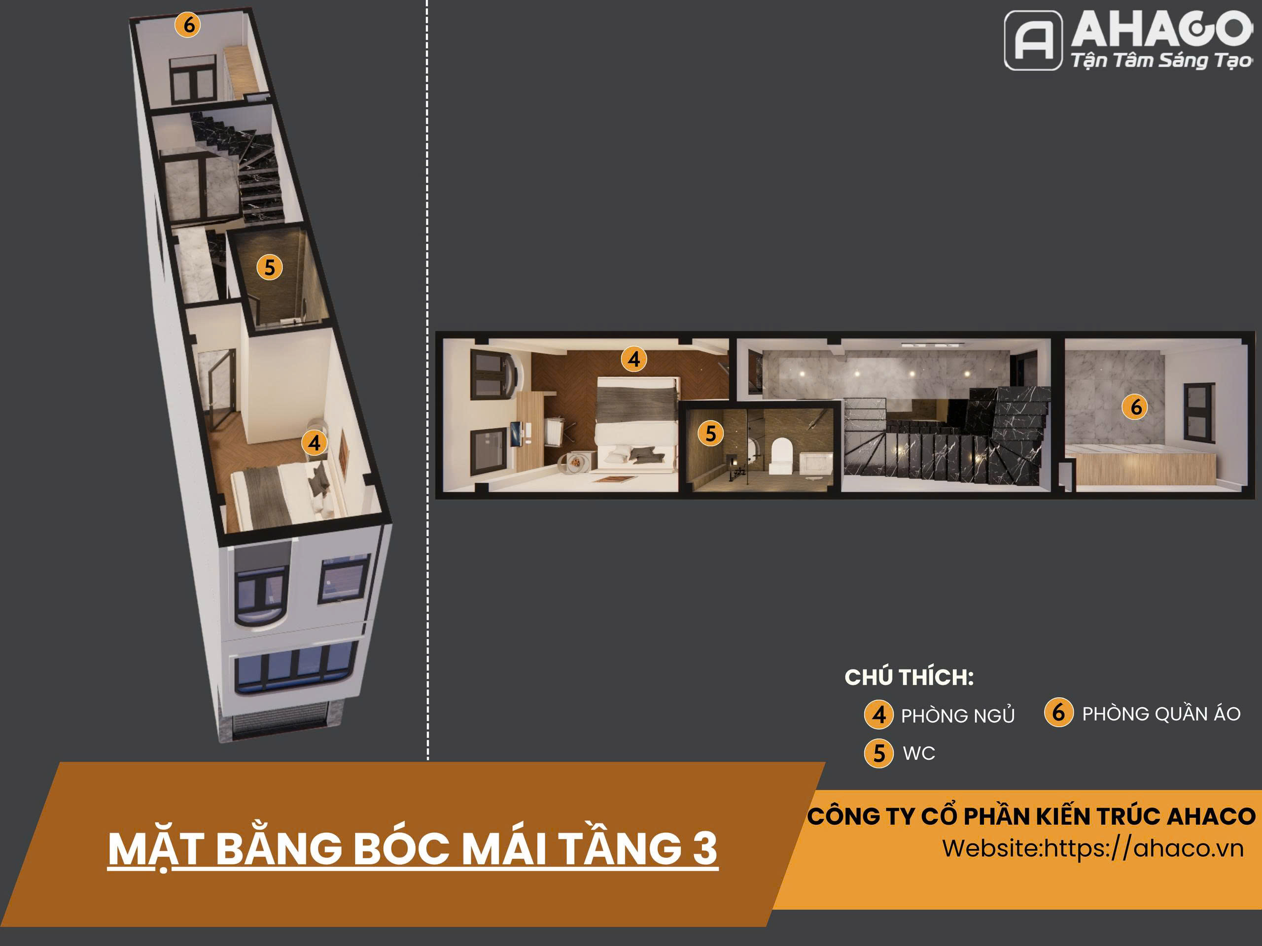 Z7199410357957_8189dd5f2666f19f89437917c8a84786