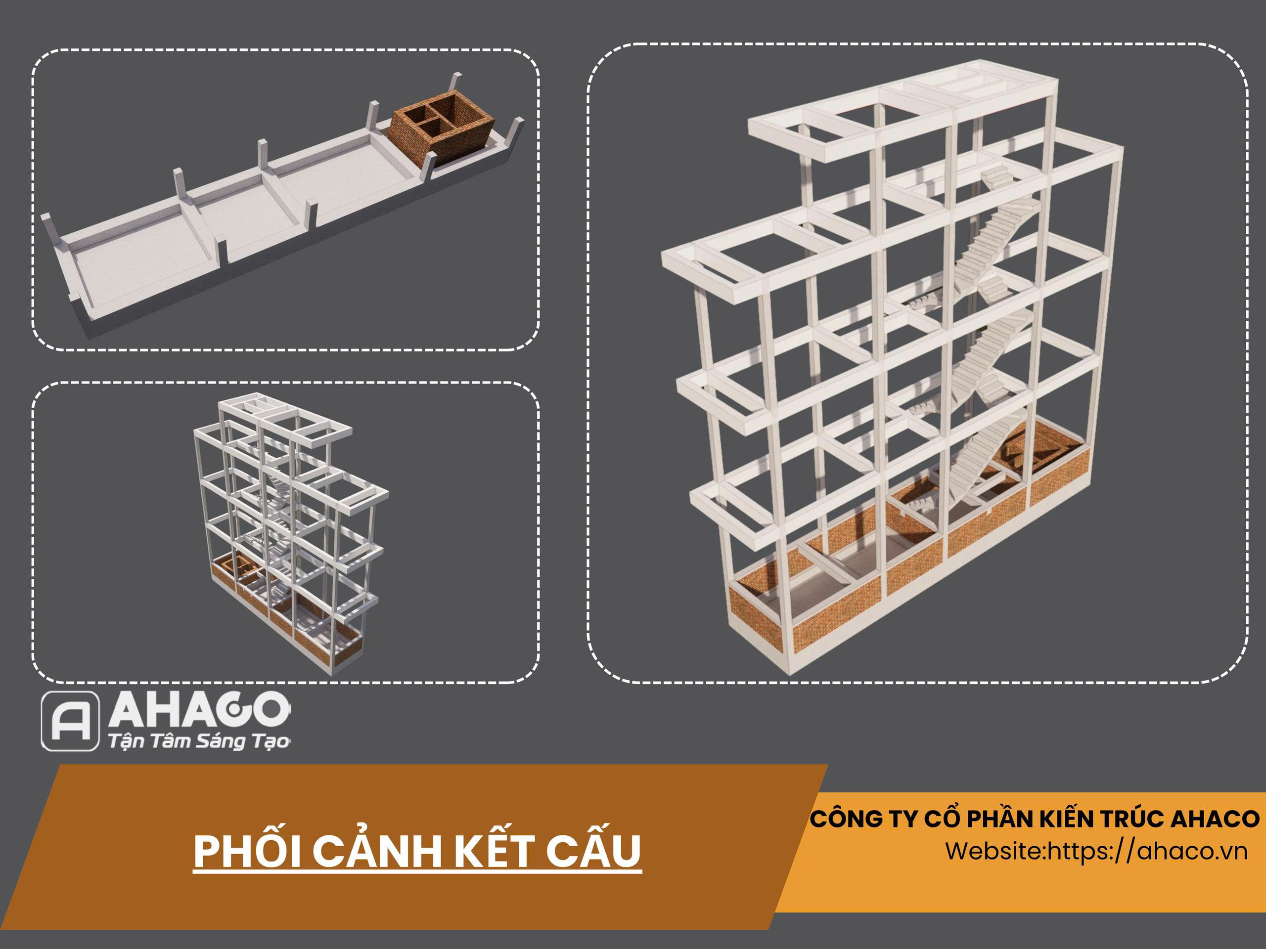 Z7199410357958_6dbc5260033372cbec771d23f3a5f4f7