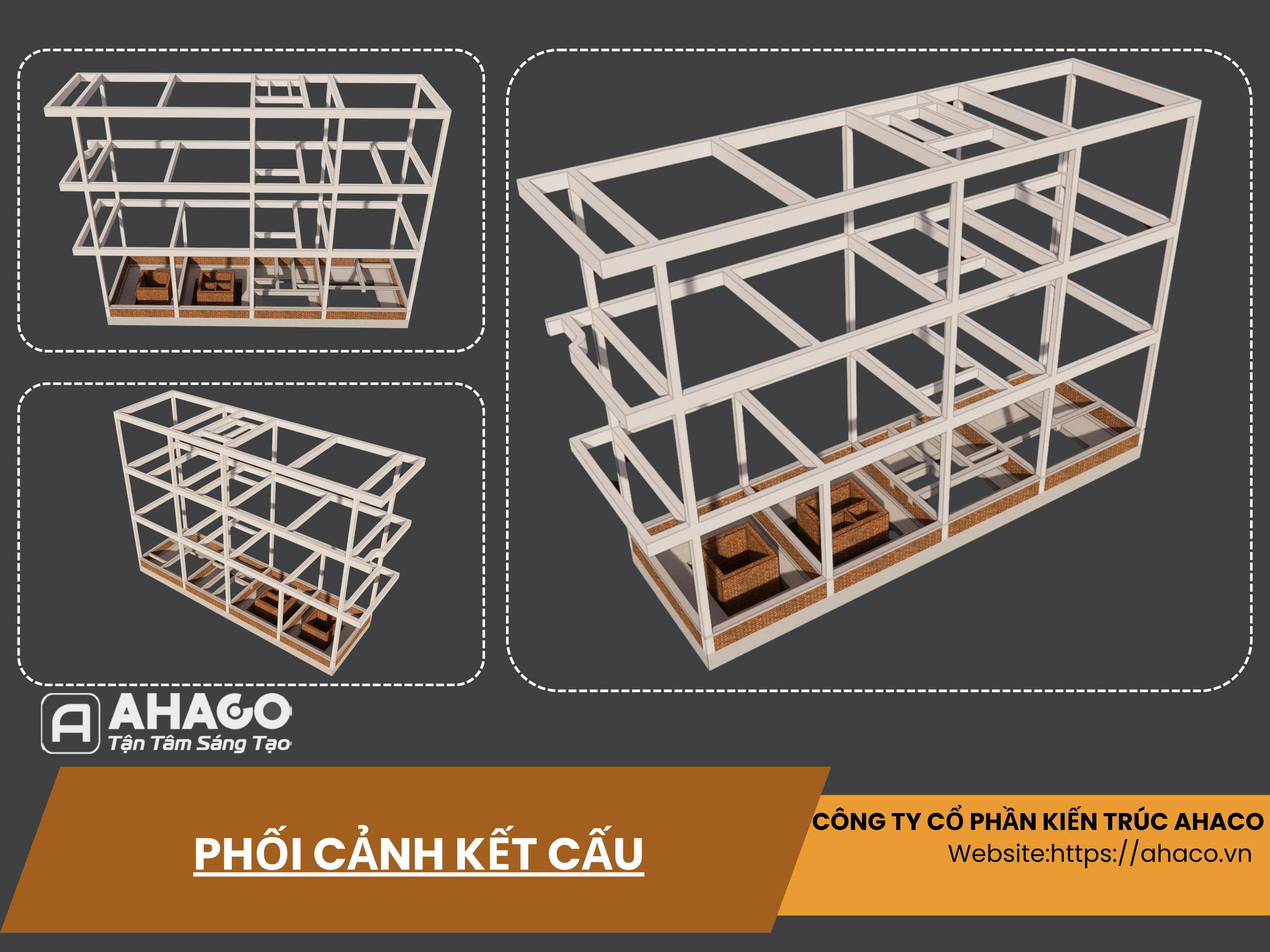 Z7215810929856_f68a39e01823b8af4bfe94af159e30e4