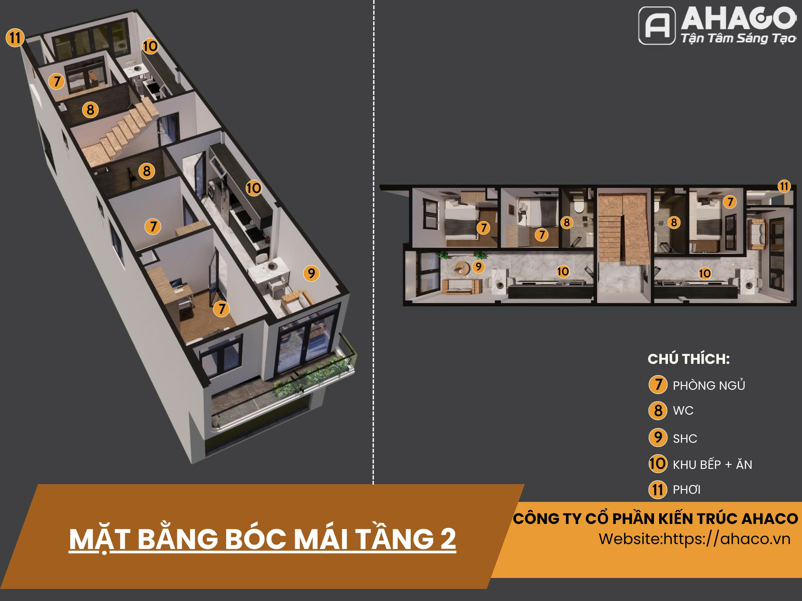 Z7215810929896_72614f10859b9bd6edc562005a5b4267