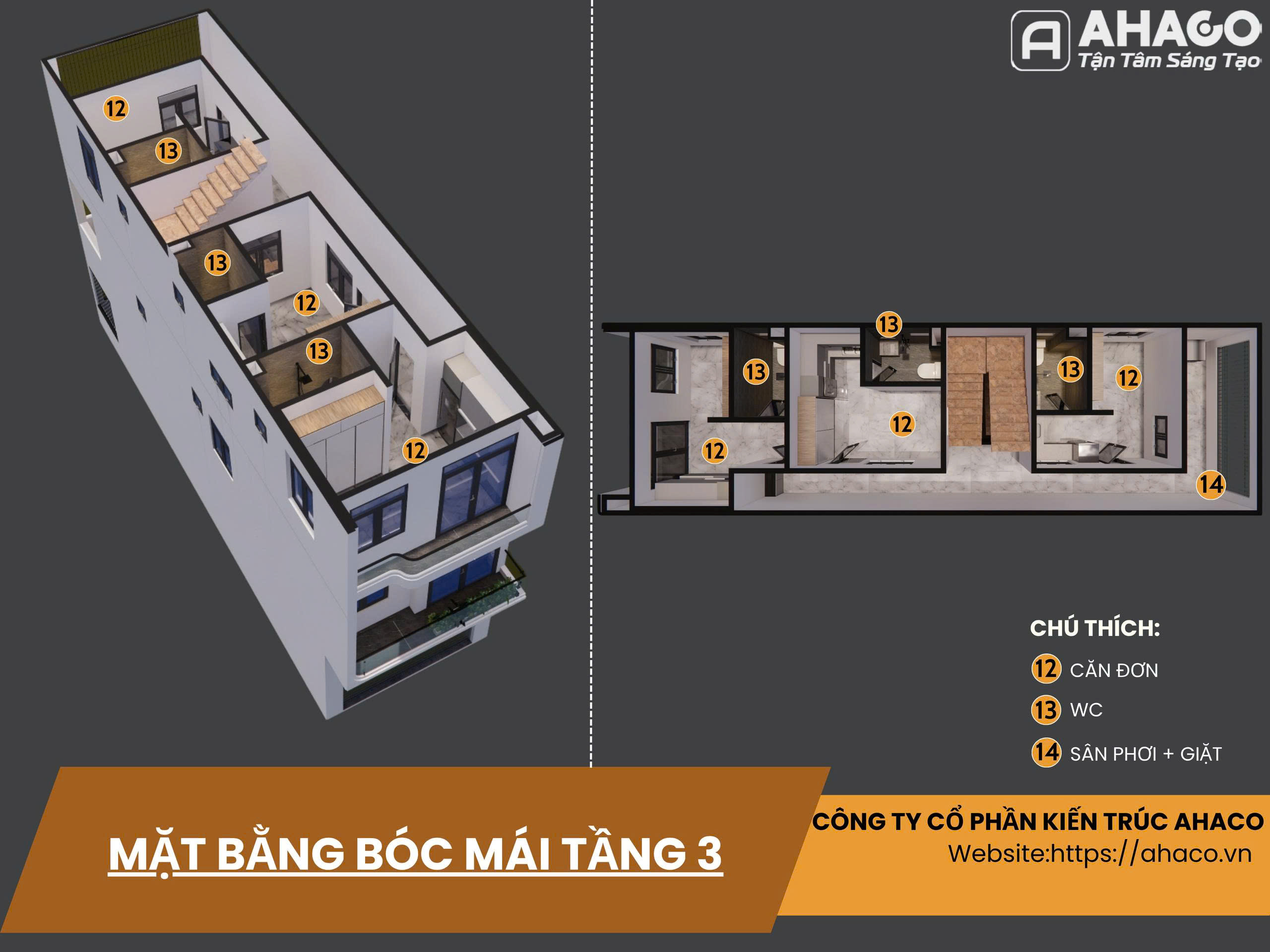 Z7215810929897_5a2afb18ace2c17457eda402b16e8d5f