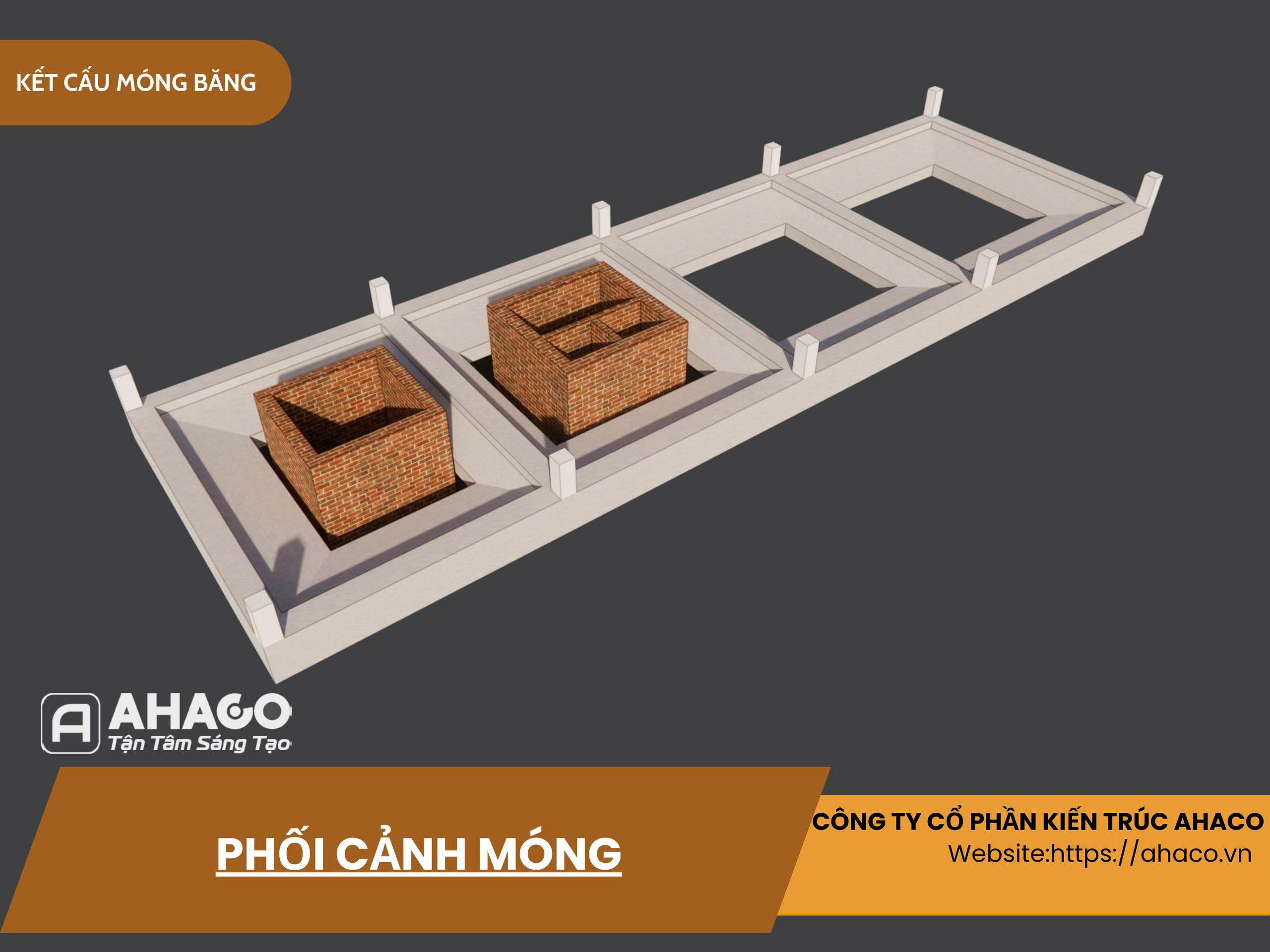 Z7215810929898_f7bc255146f17b7daed78d88cbbda311