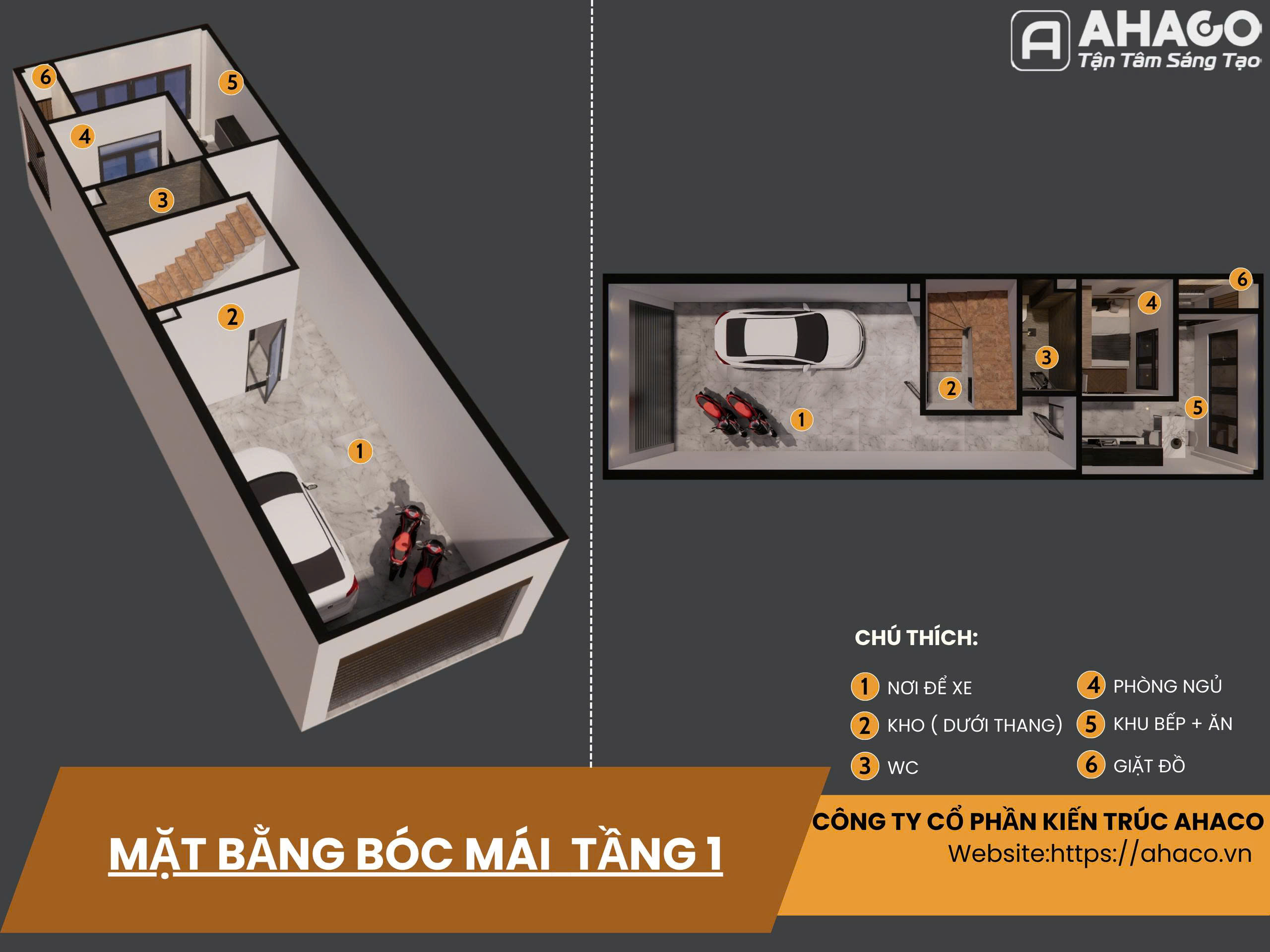 Z7215810929900_9666a1b824d9642f12868d23559c8827