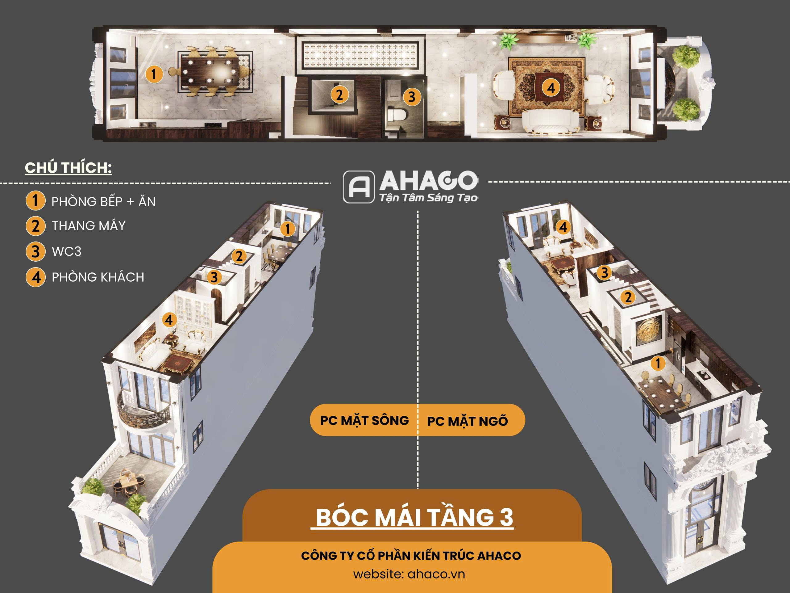 Z7225954457483_bdda78a456a62461506acd2d0131a02a