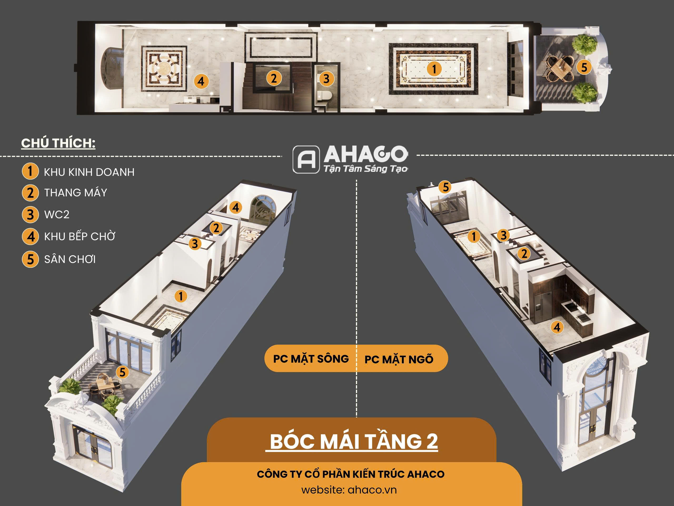 Z7225954479335_d87763480b3c0cc388c41c858ef6ac0b