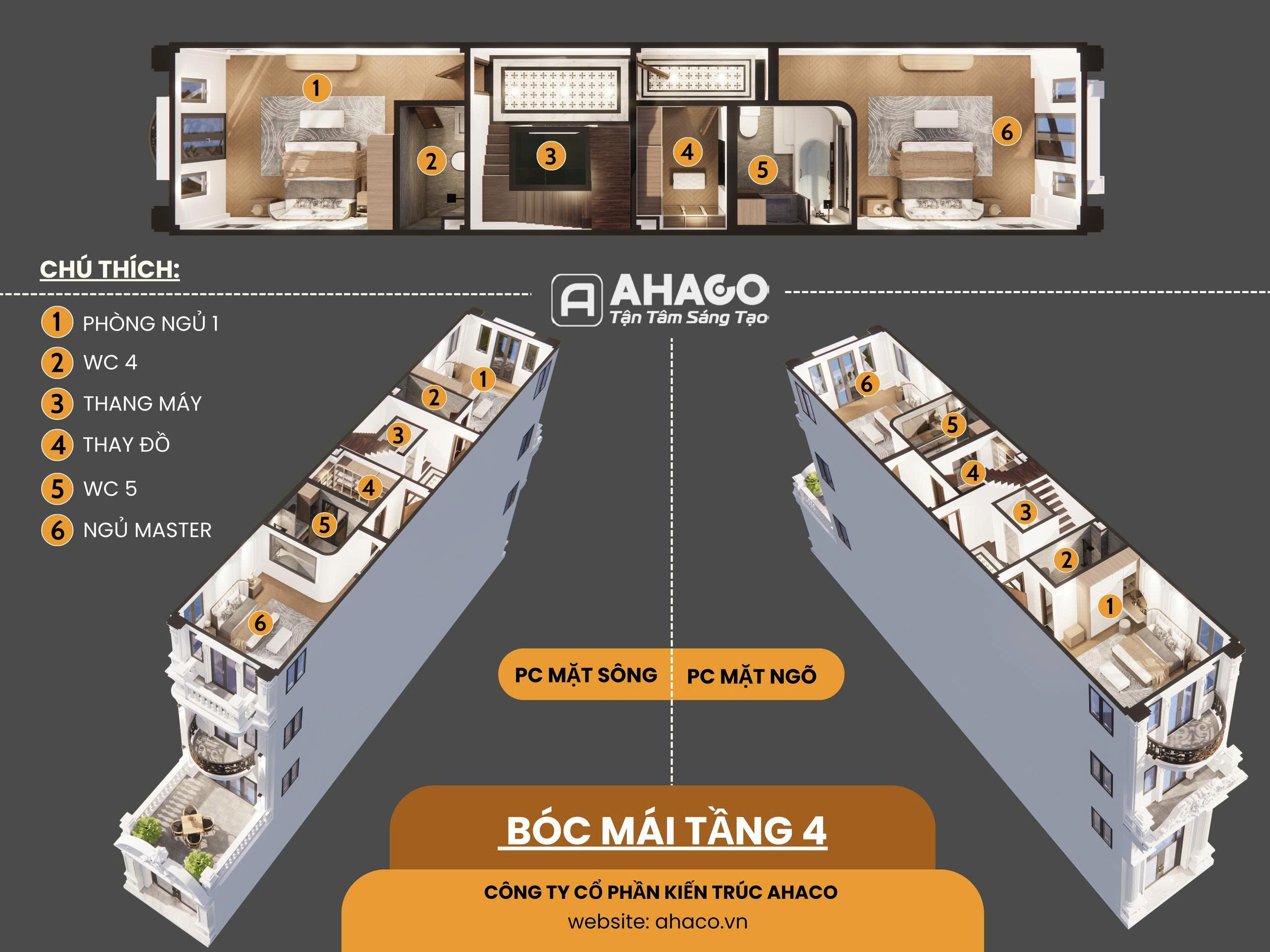 Z7225954479337_de4b75ae2633b3da32122a879ae7e999