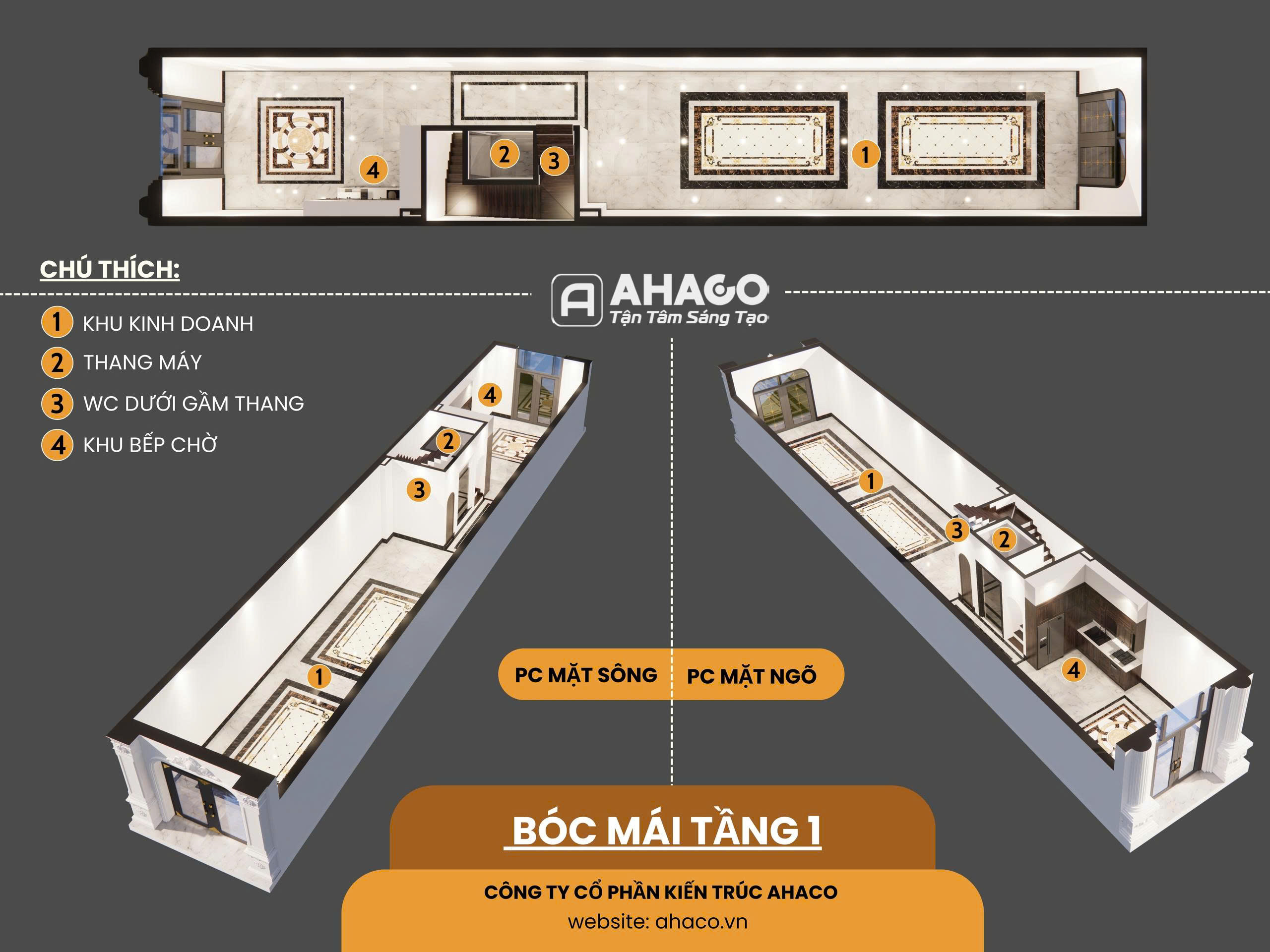 Z7225954479403_40cd37a5fdd86789dd86bce74e5fbd11