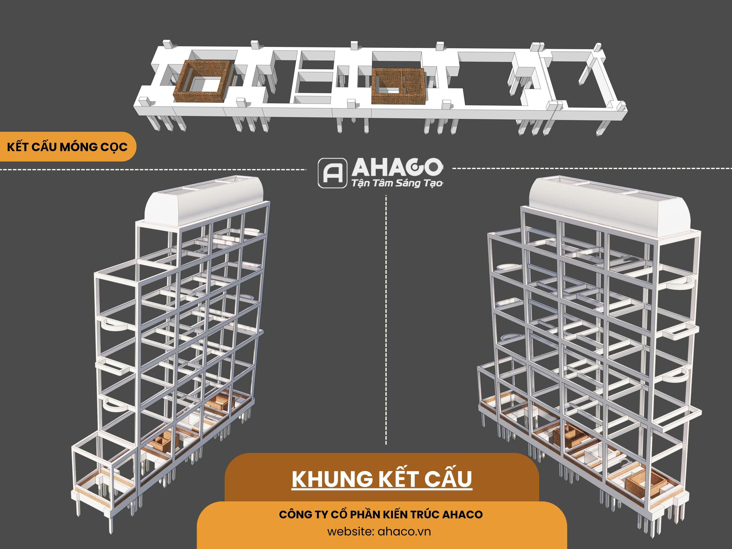 Z7225954479405_af60879d04d76e544c6ba992521c6c0f