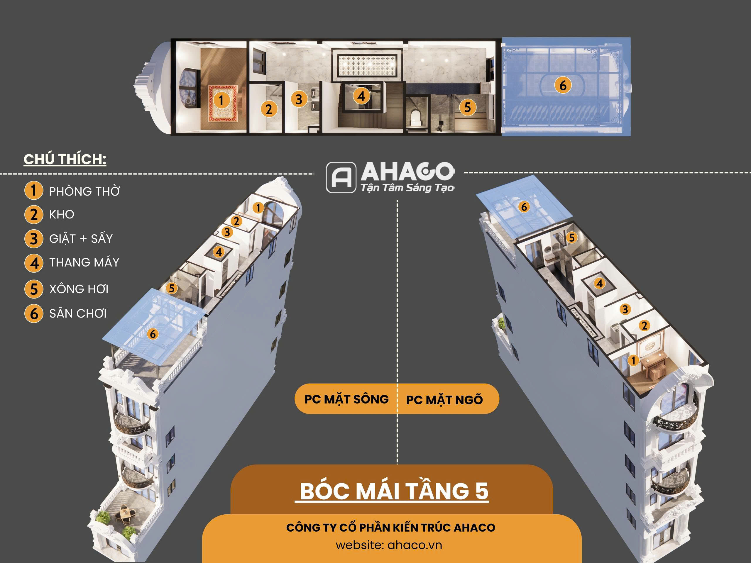 Z7225954479406_877258110d32736b93999b122694319d