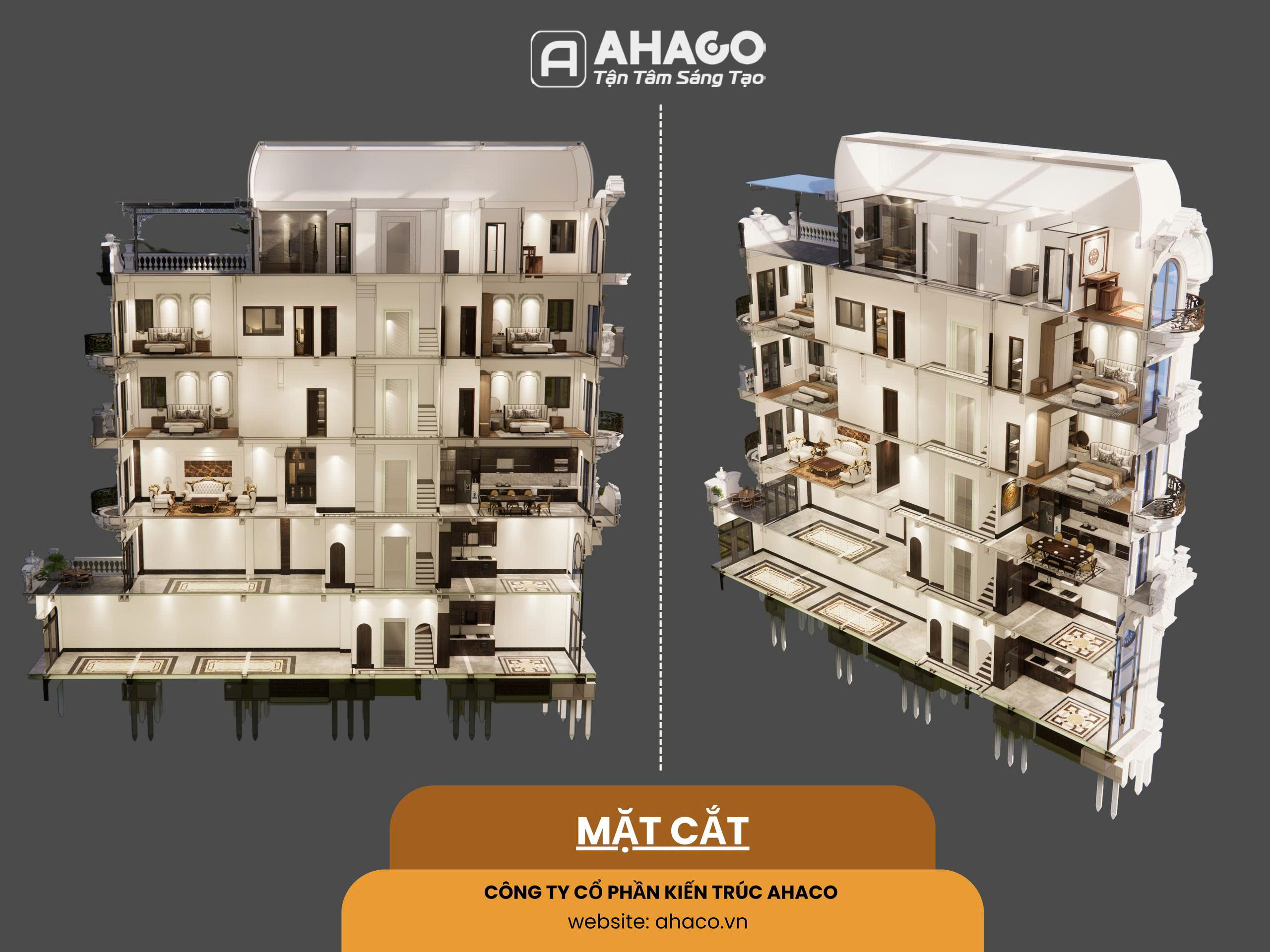 Z7225954497604_245fad8f98c566e0d9eb9de2802136ad