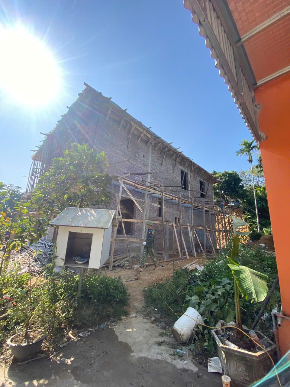 Z7263474468481_9ef6bbf404d5ffa601f2974e9a7ca