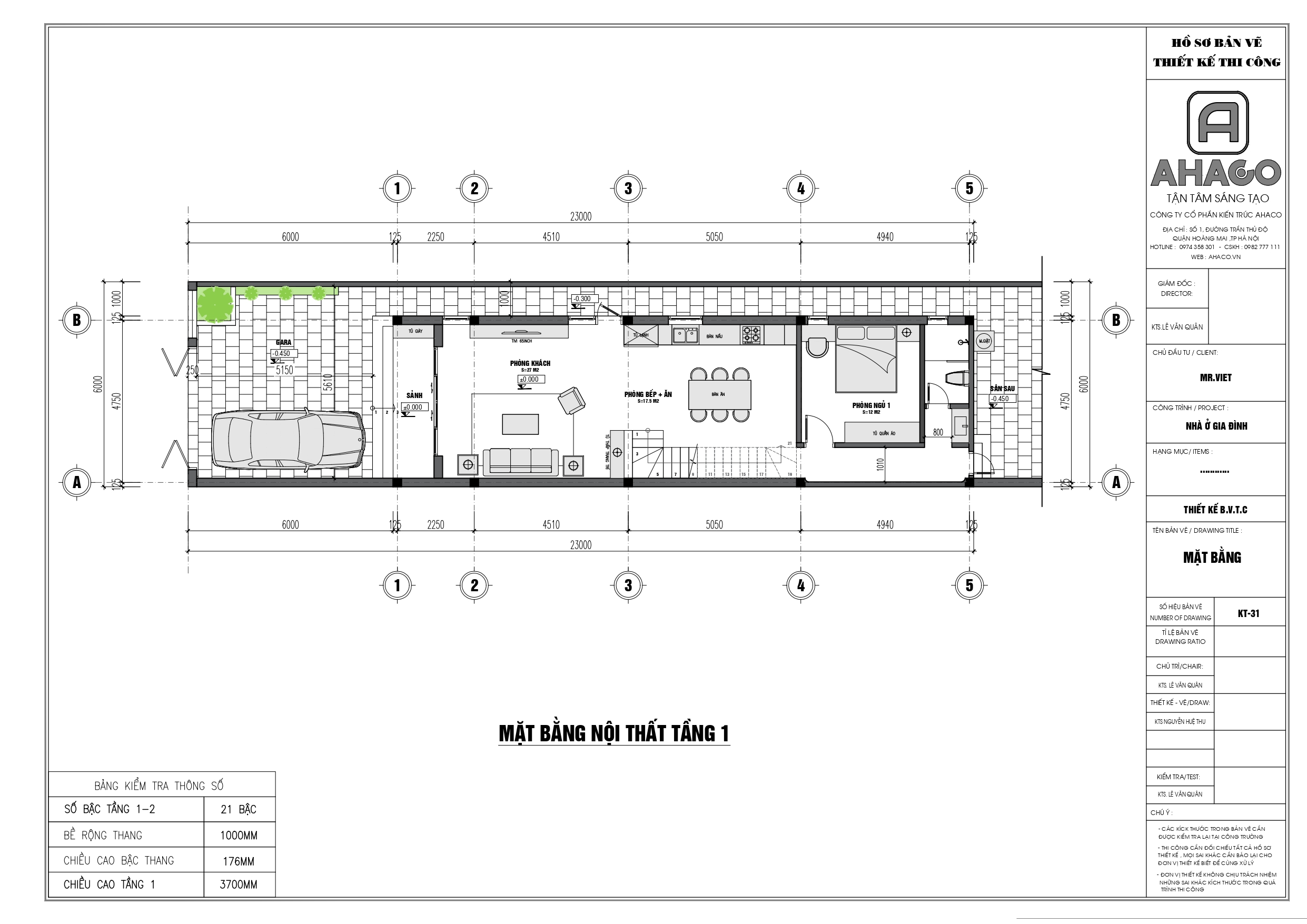 2d2house-mr.viet_page-0002