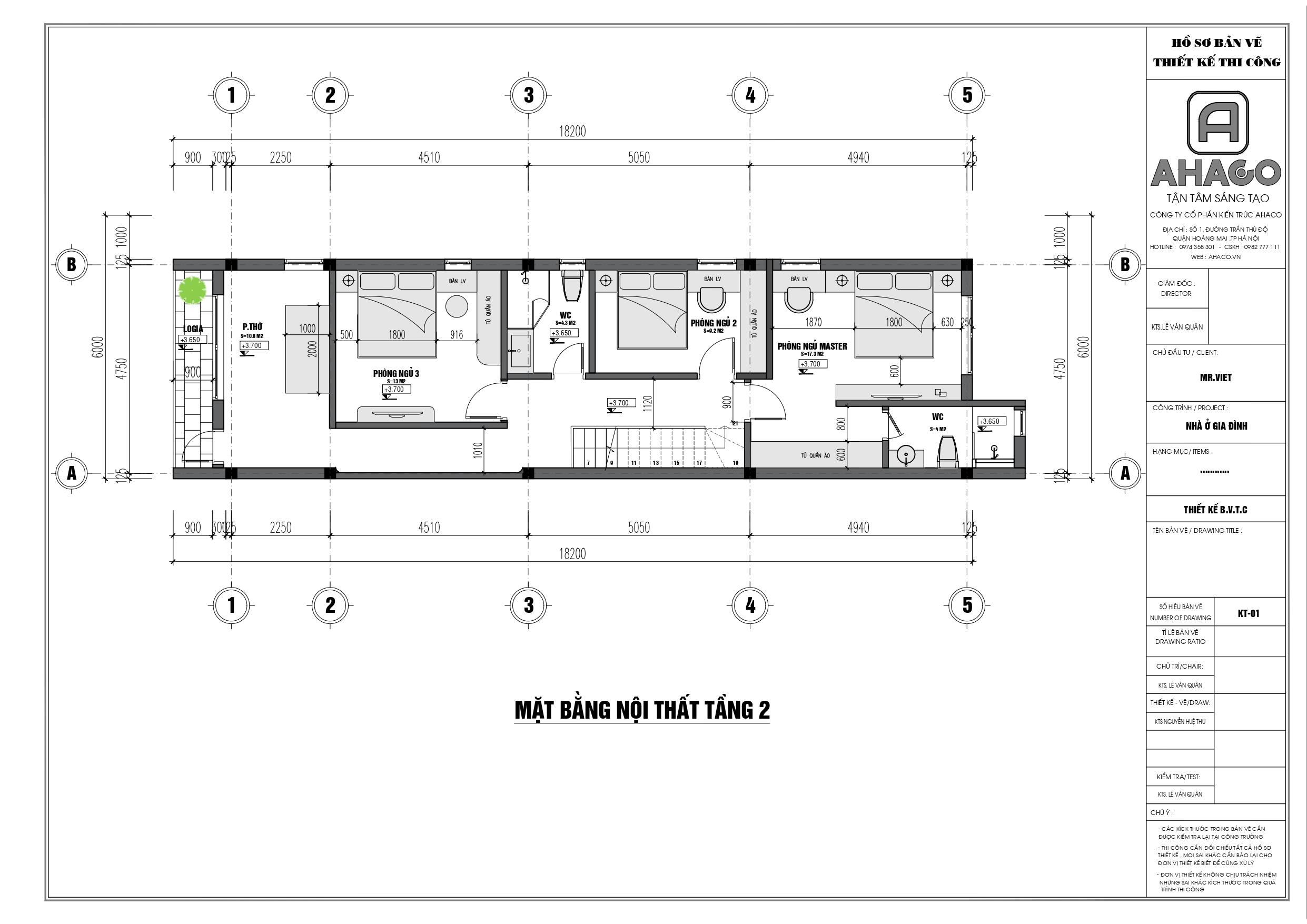2d2house-mr.viet_page-0003