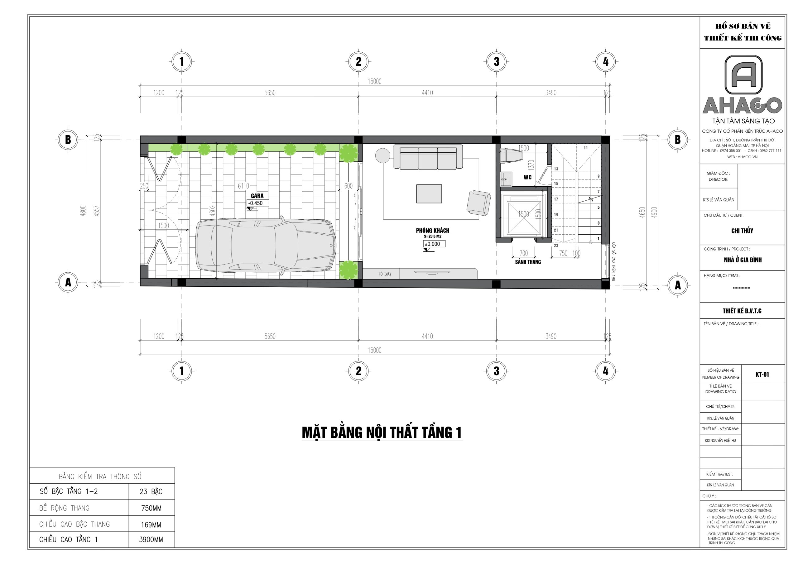 2d3house-ms.thuy_page-0002