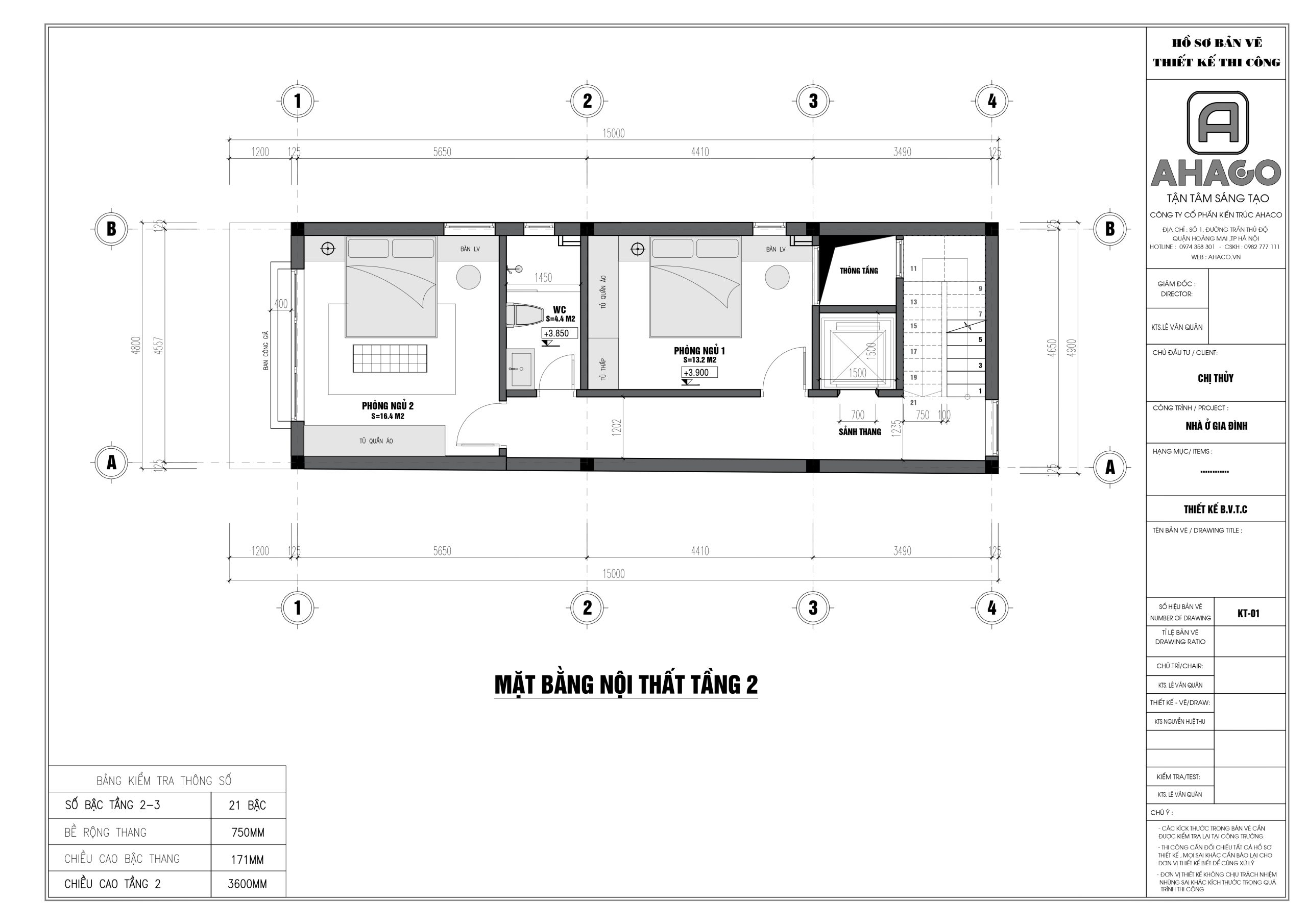 2d3house-ms.thuy_page-0003