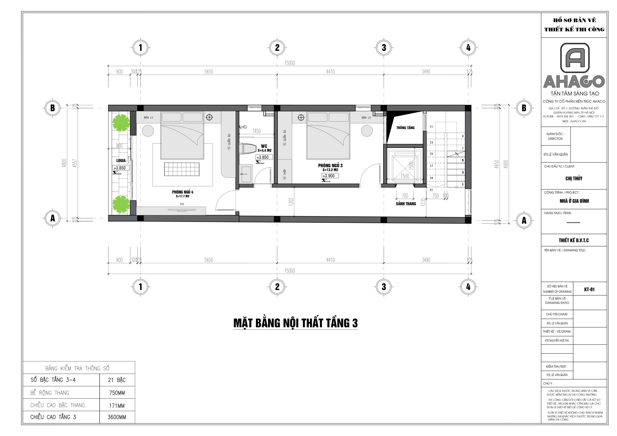 2d3house-ms.thuy_page-0004