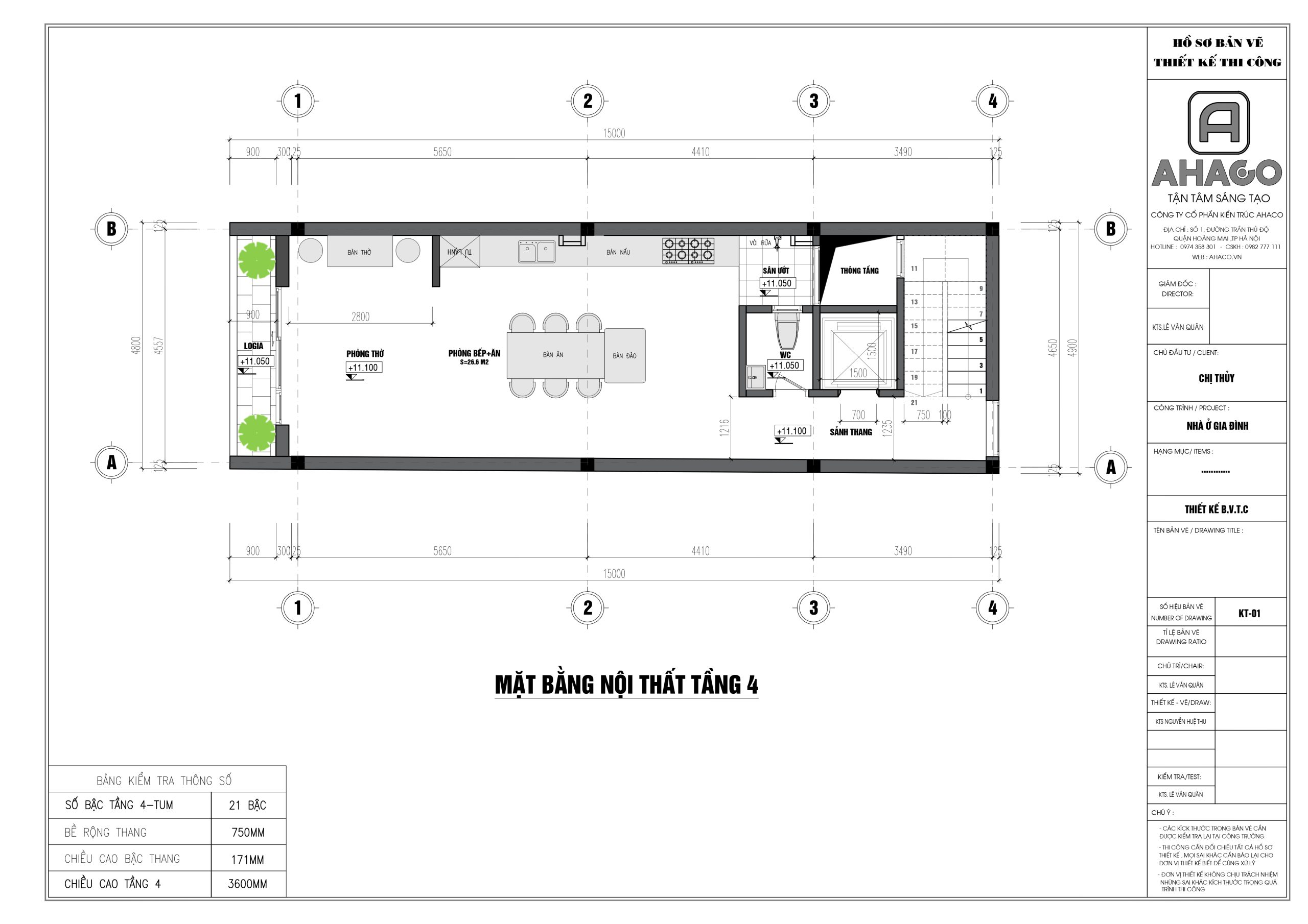 2d3house-ms.thuy_page-0005