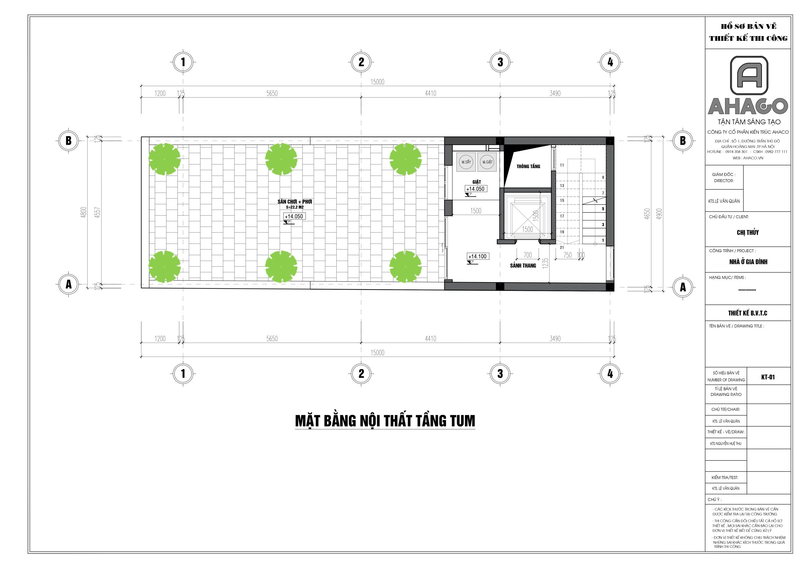 2d3house-ms.thuy_page-0006