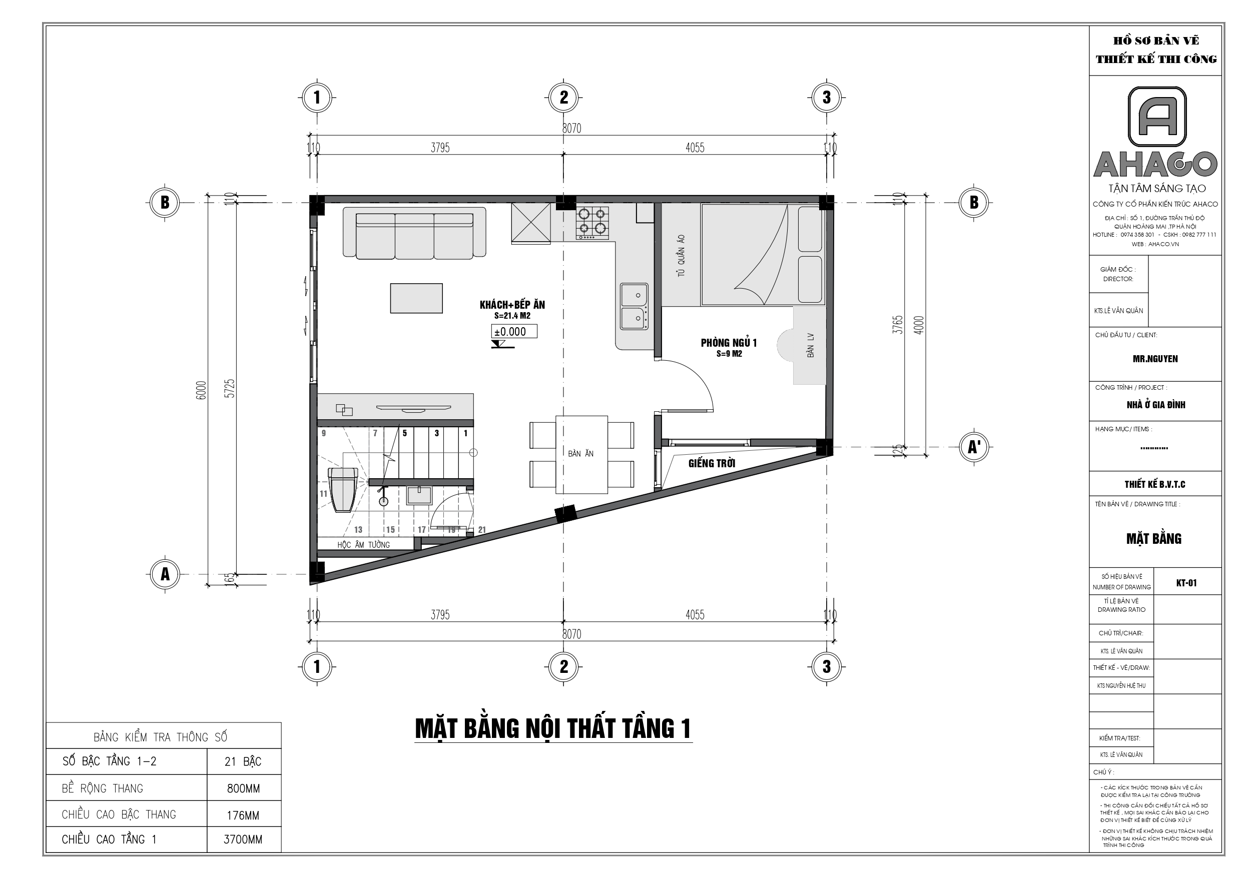 2d4house-mr.nguyen_page-0002