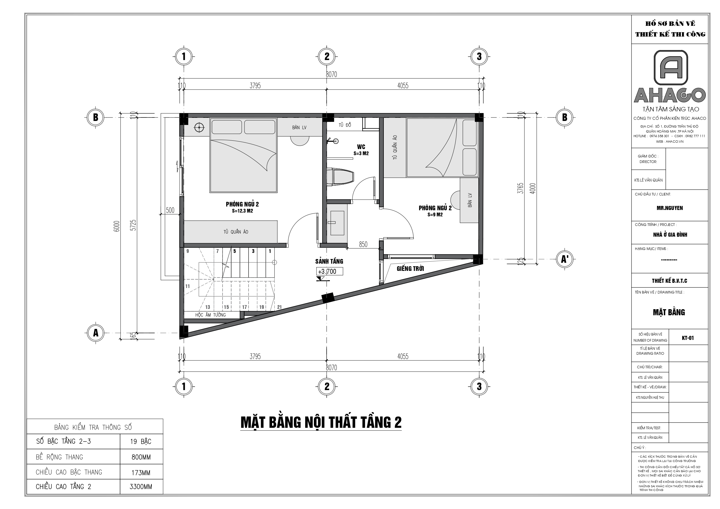 2d4house-mr.nguyen_page-0003