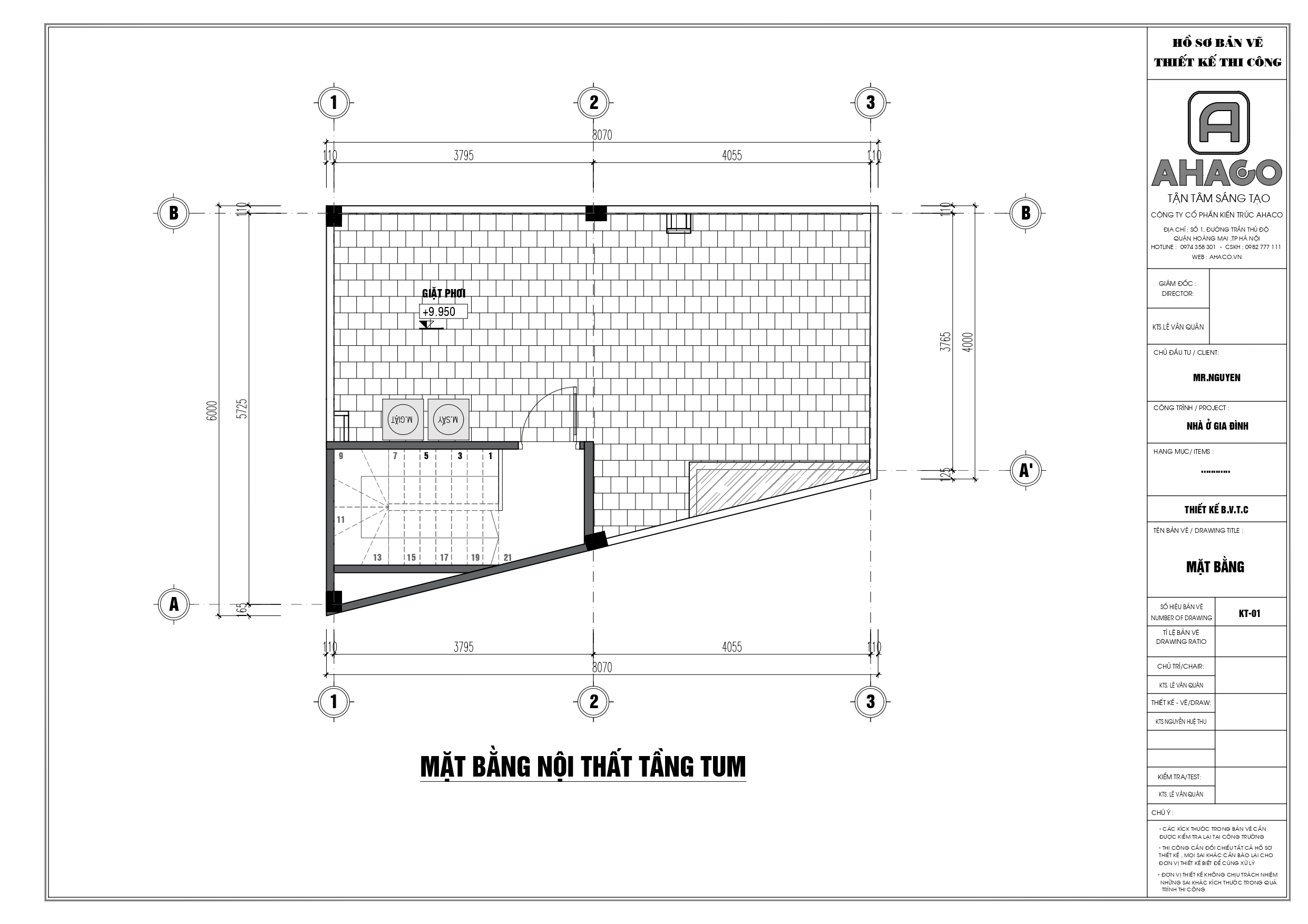 2d4house-mr.nguyen_page-0005