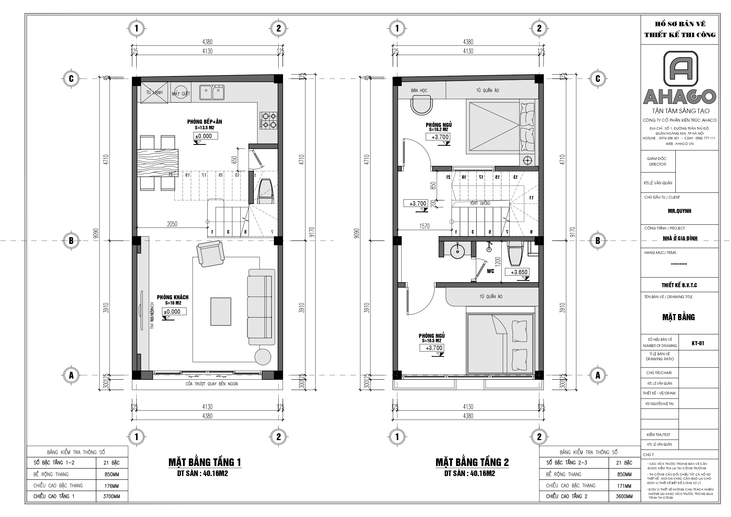 2dhouse-mr.quynh-melinh_page-0002