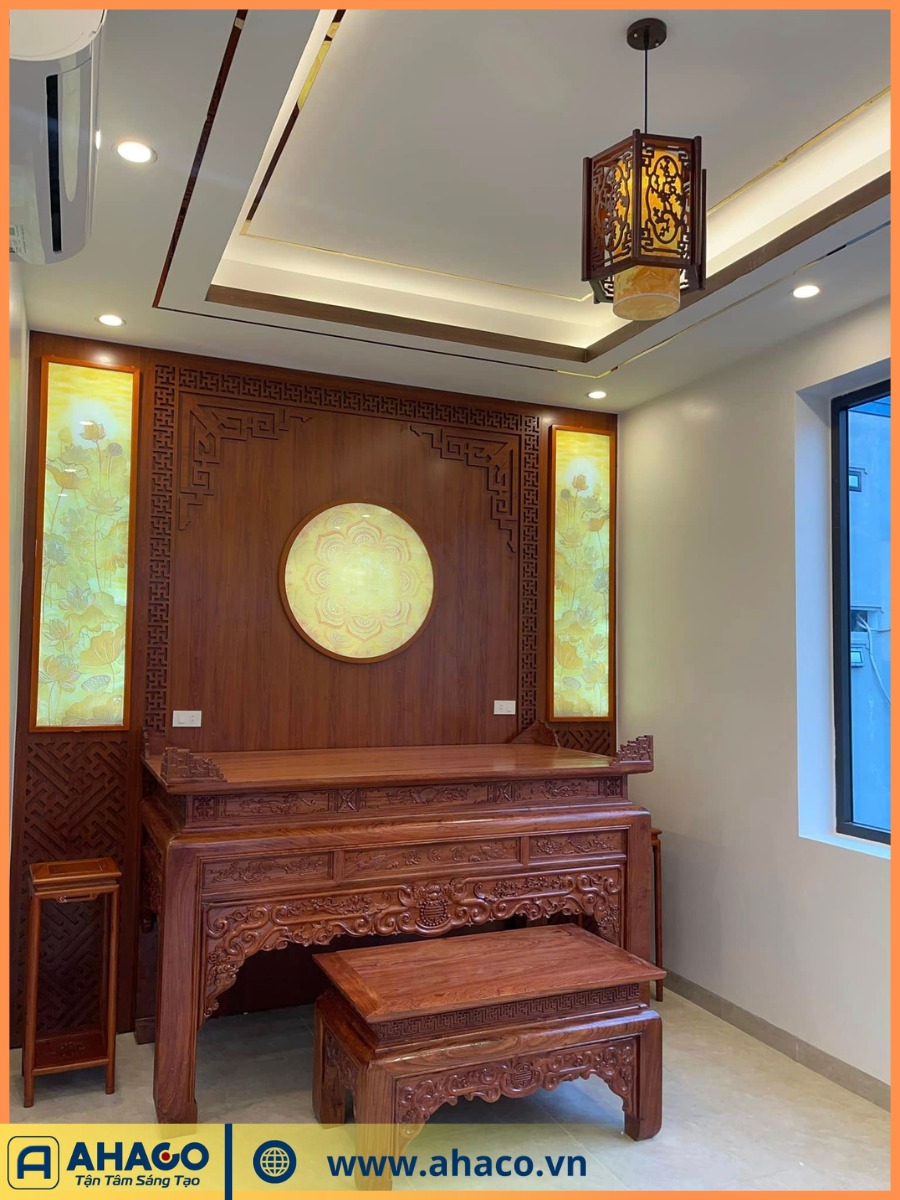 513844742_1189314569875501_104896873823095475_n