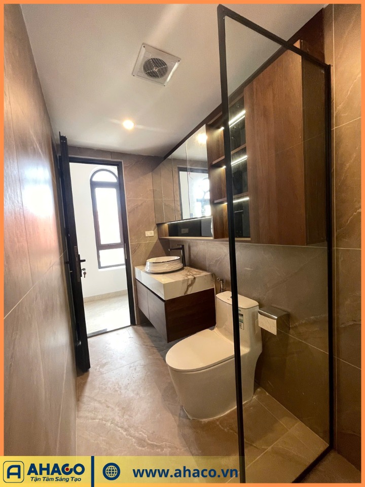 557626022_1274417501365207_2072023513602487469_n