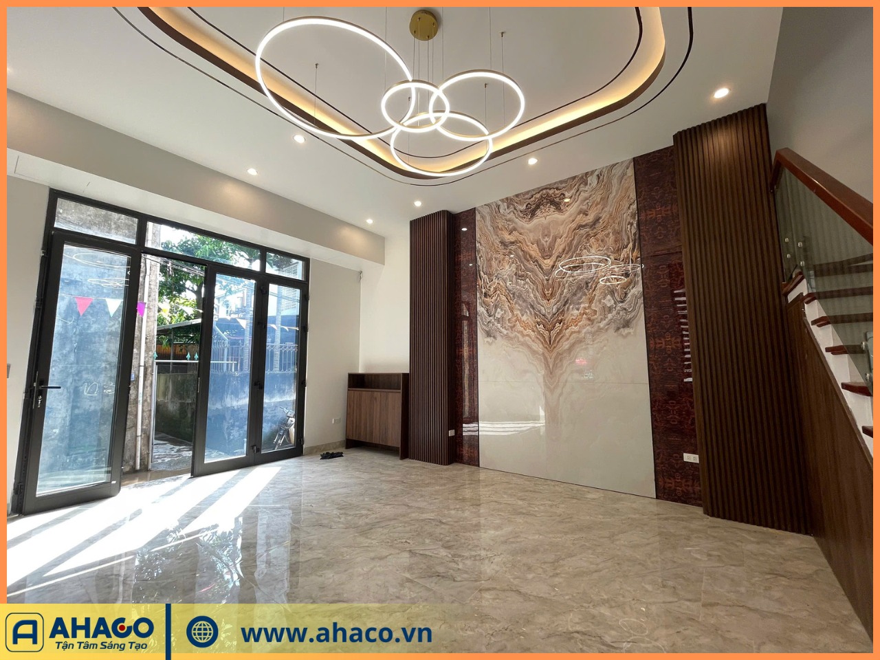 558912105_1274417538031870_5825369439699545270_n